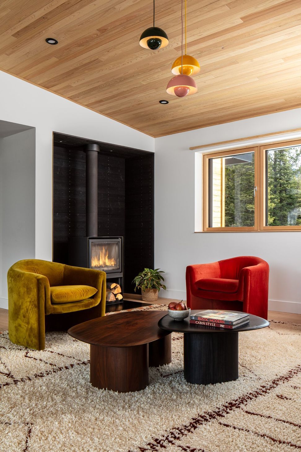 LivingRoomFireplace1.jpg