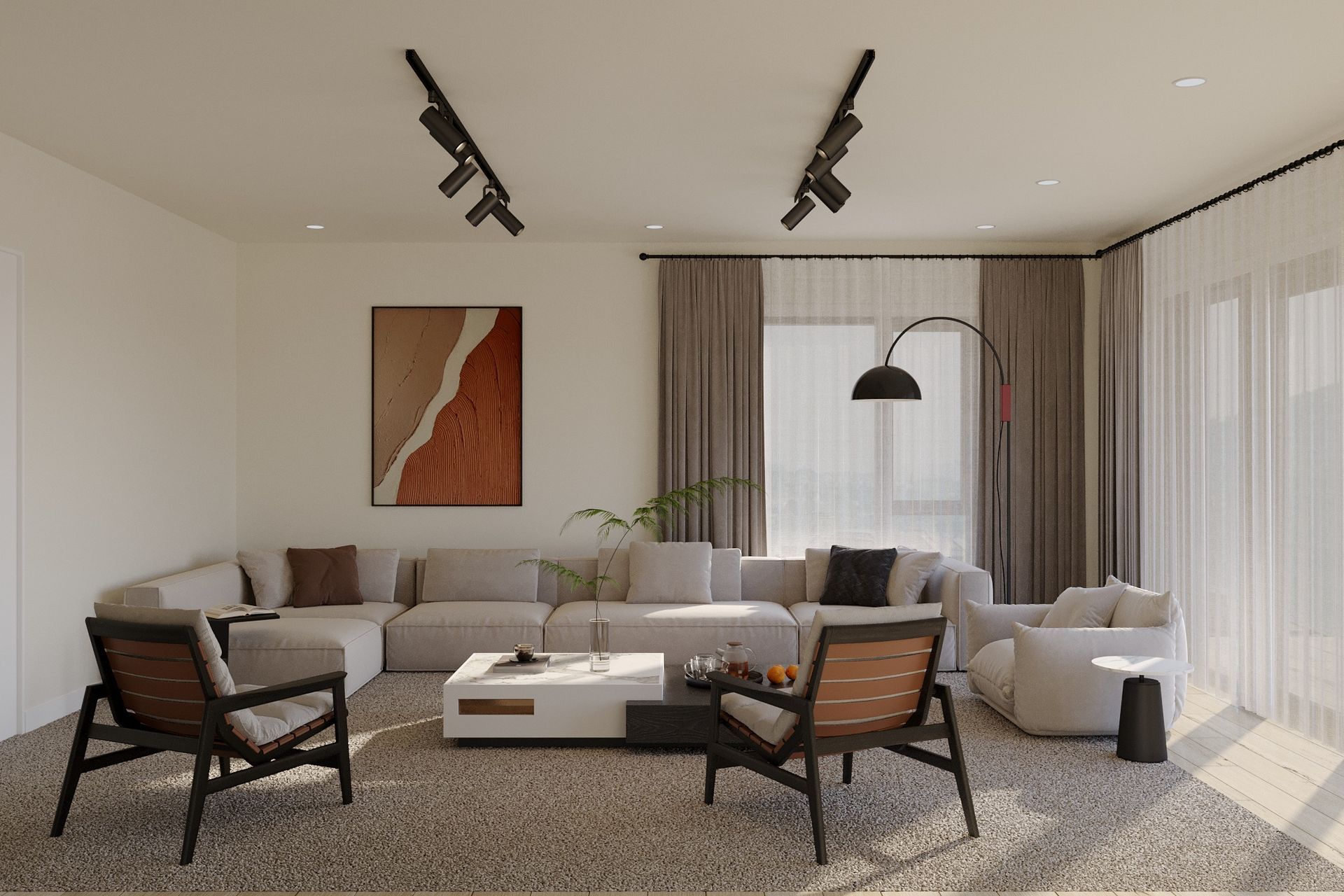 Livingview-1.jpg