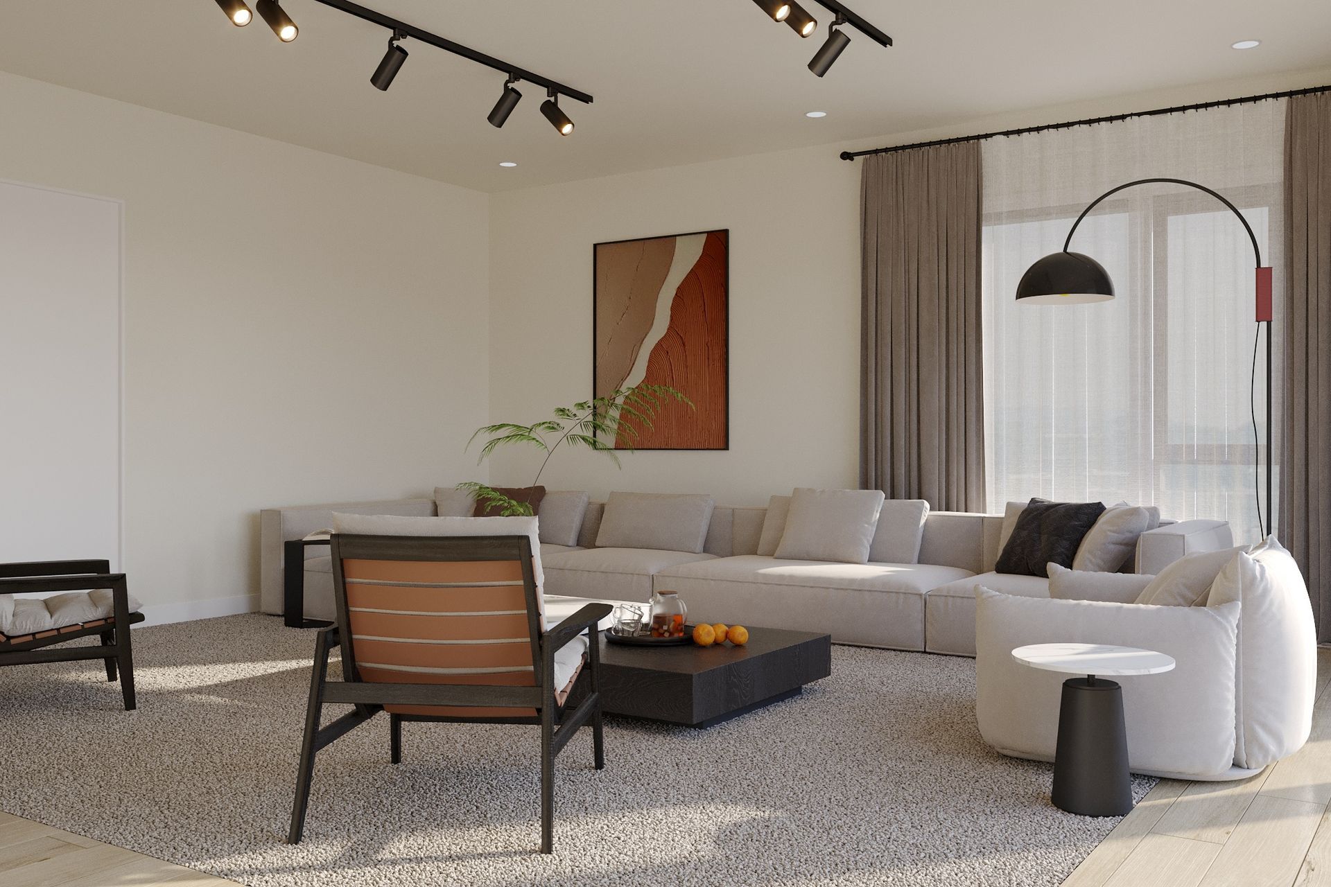 Livingview-3.jpg