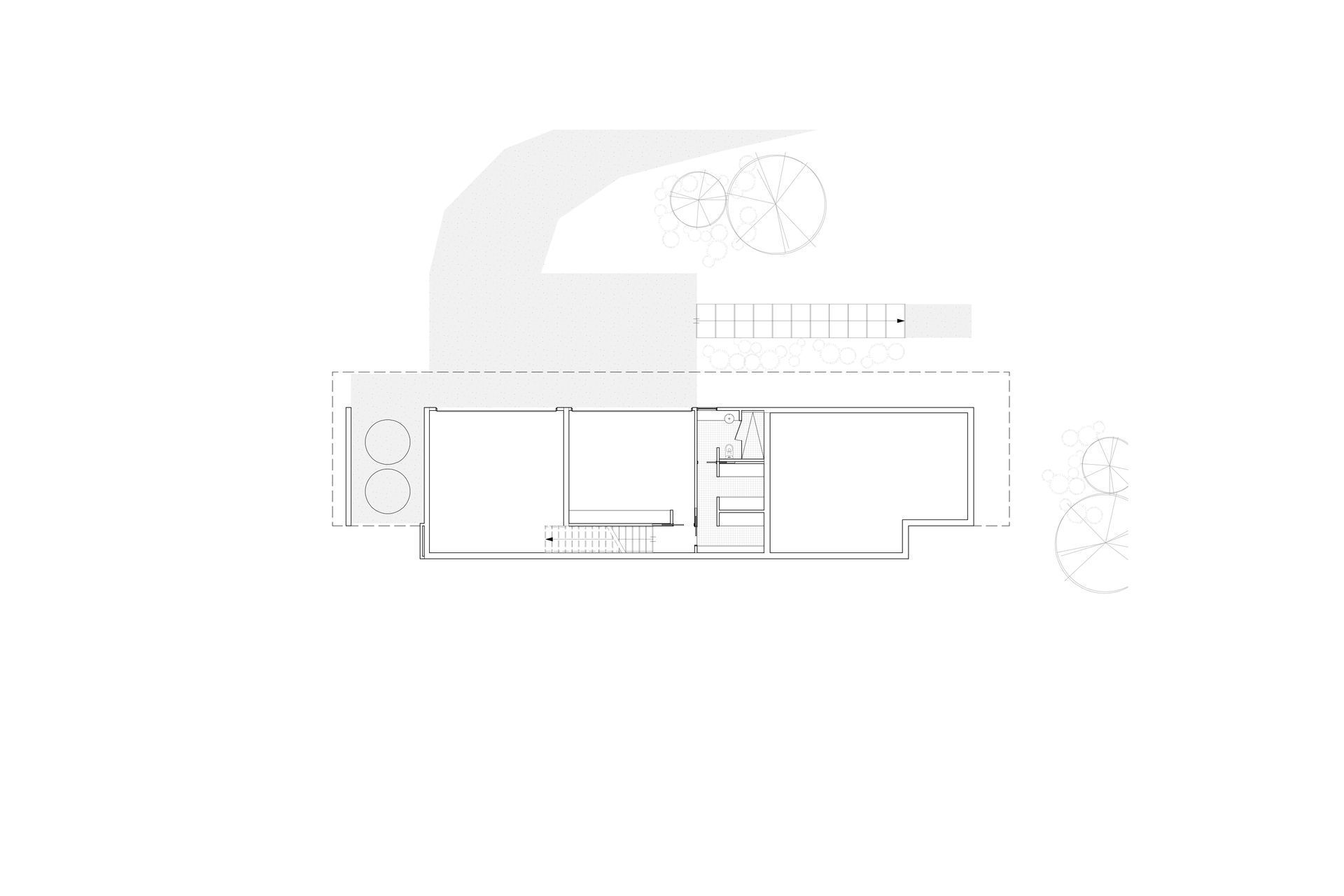 Lower Plan