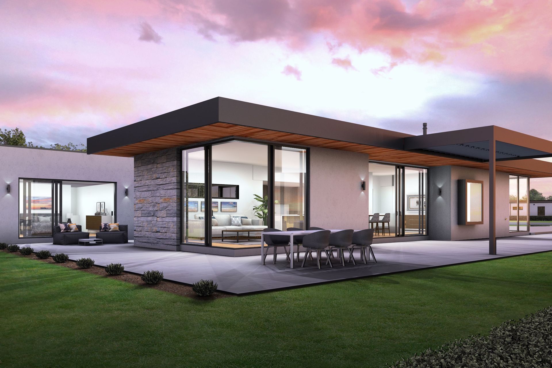 Lot-9-Rose-Street-Rear.jpg