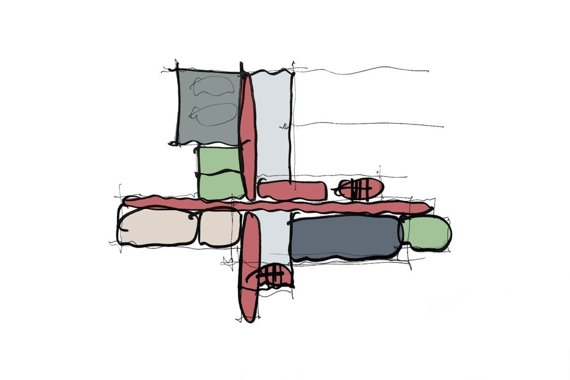 Lower-Shore-Opt1-Concept-Web-1.jpg