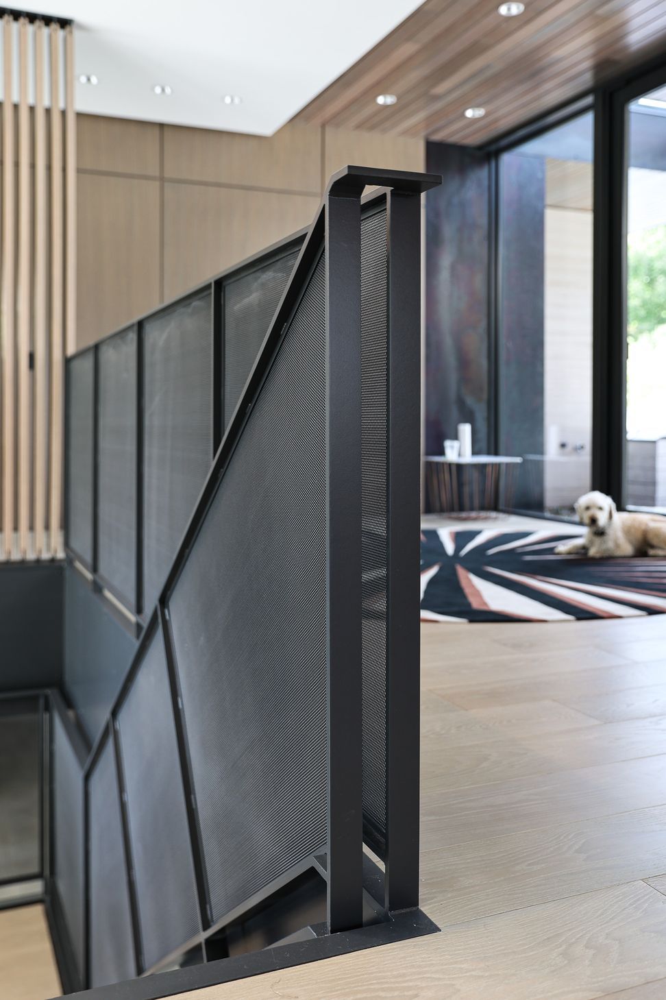 Lucid-Architecture-Hidden-0942-v2.jpg
