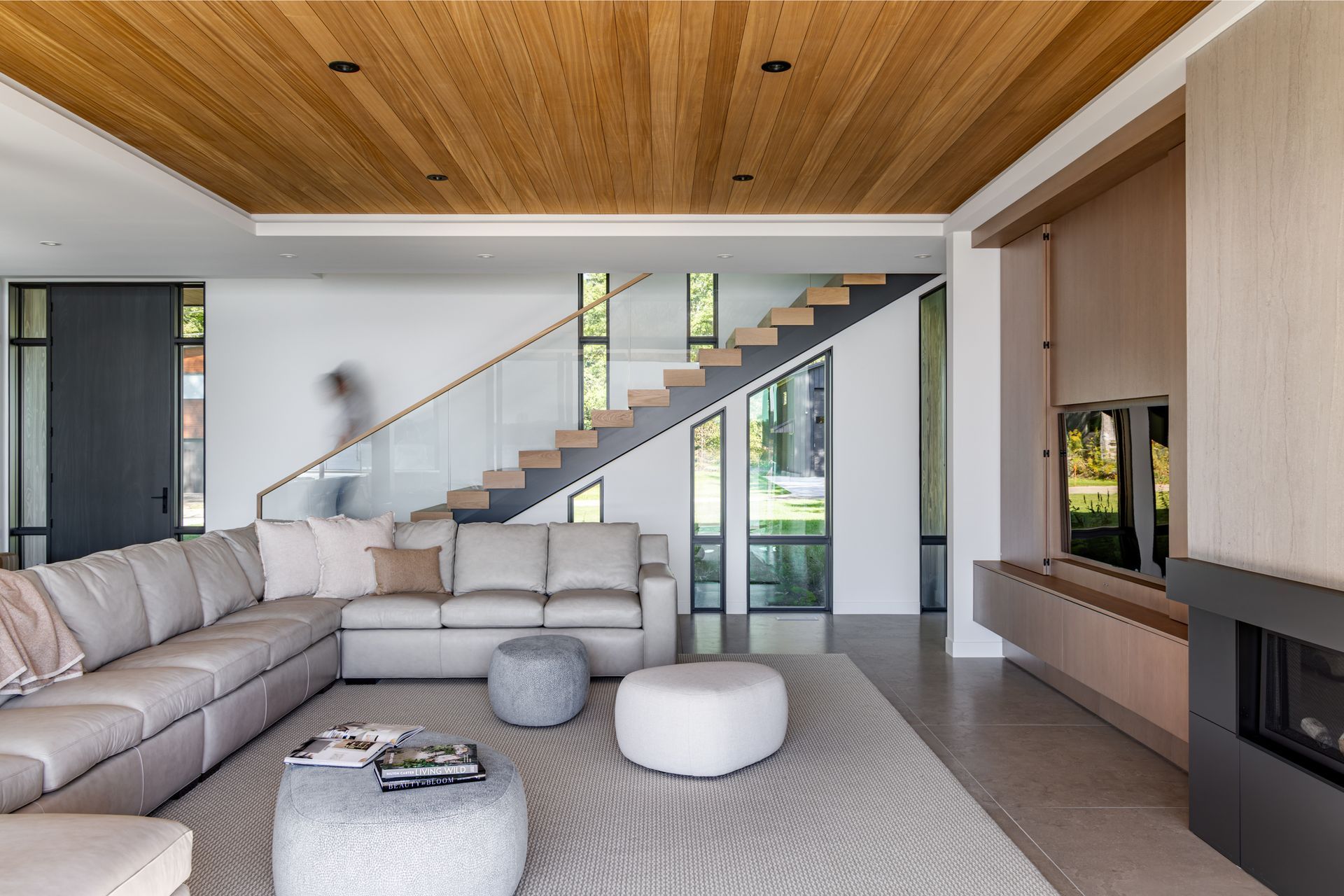 Lucid-Architecture-Hutchins-Lake-Residence-10.jpg