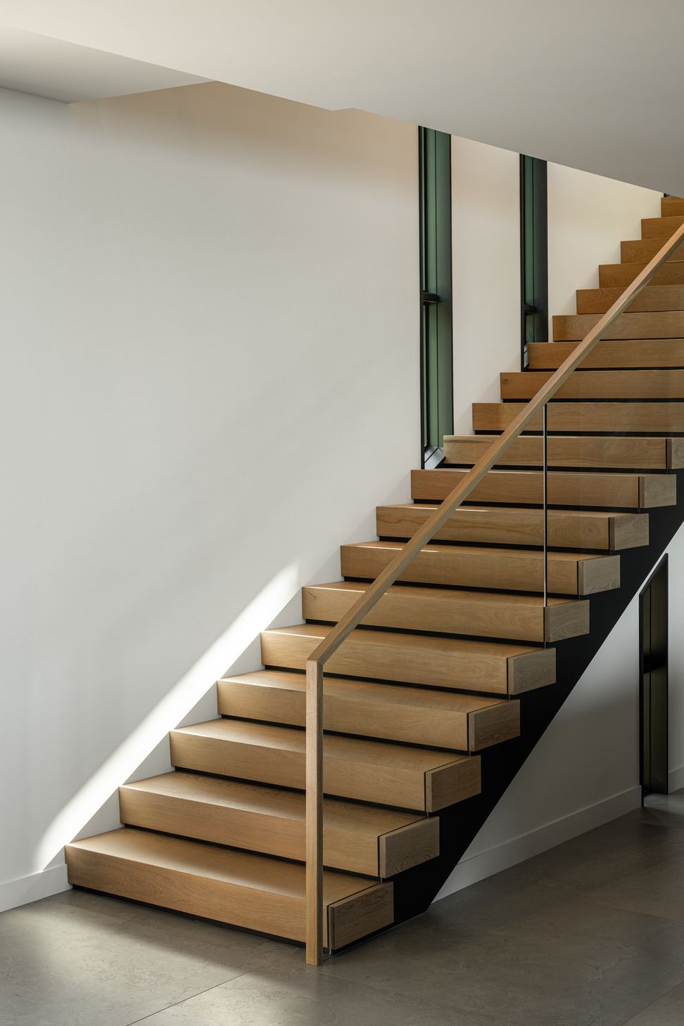 Lucid-Architecture-Hutchins-Lake-Residence-6.jpg