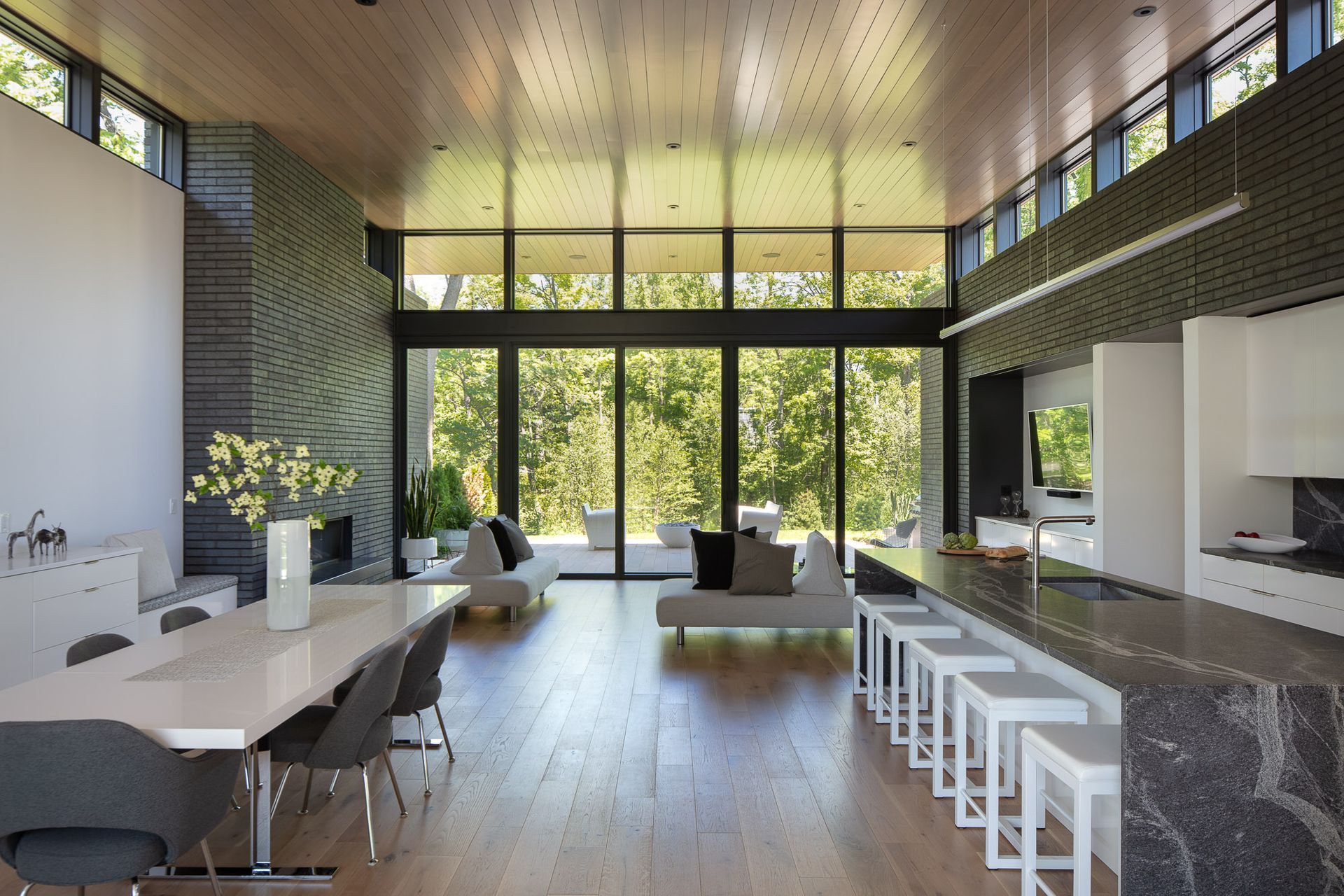 Lucid-Architecture-Mercer-.jpg