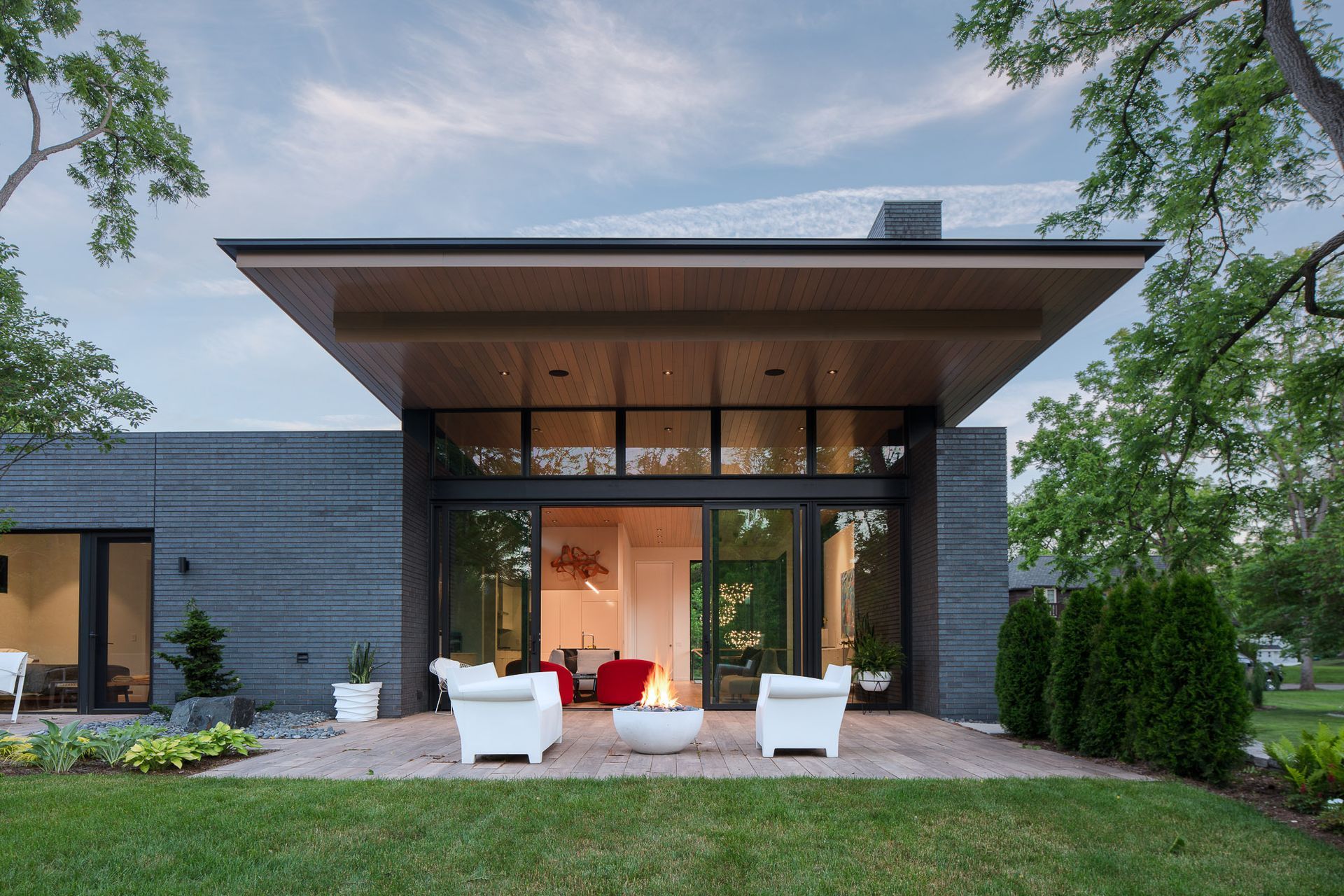 Lucid-Architecture-Mercer-5.jpg