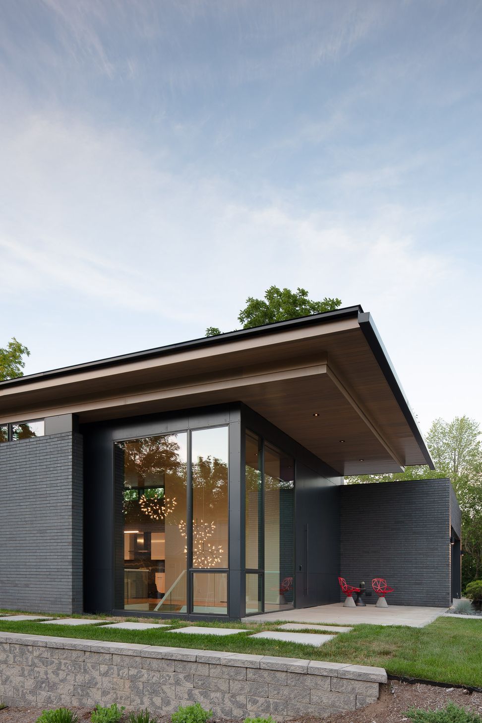 Lucid-Architecture-Mercer-8242.jpg
