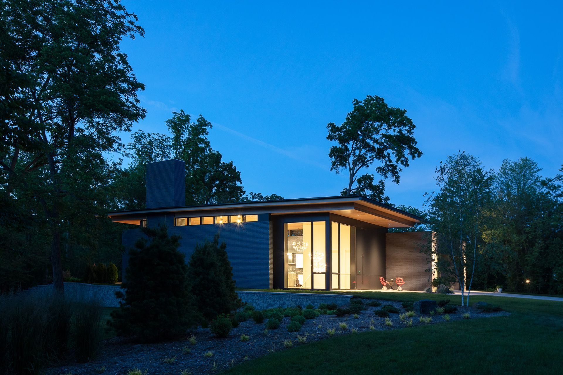 Lucid-Architecture-Mercer-8301.jpg