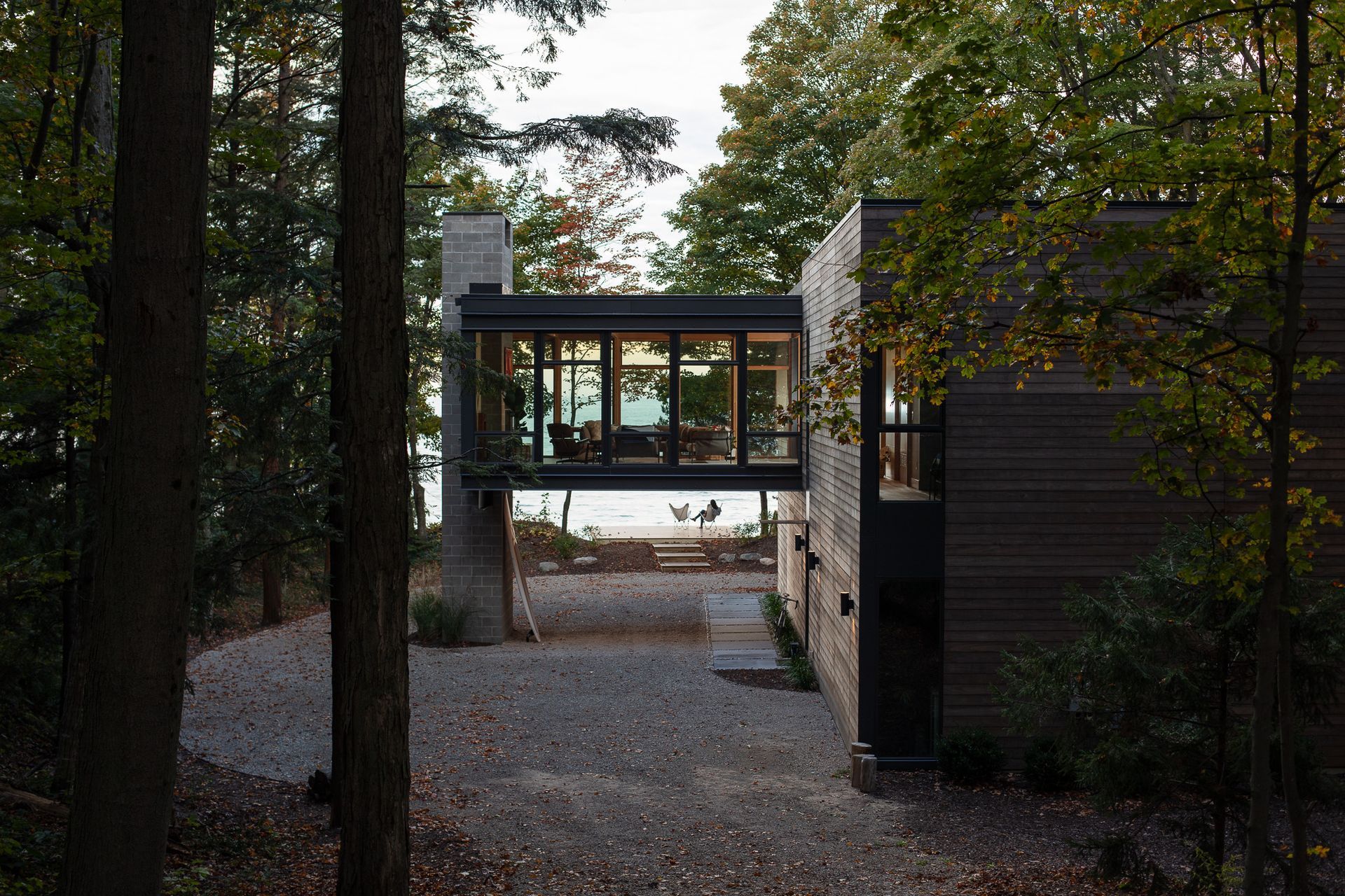 Lucid-Architecture-Rosy-Mound-0834.jpg