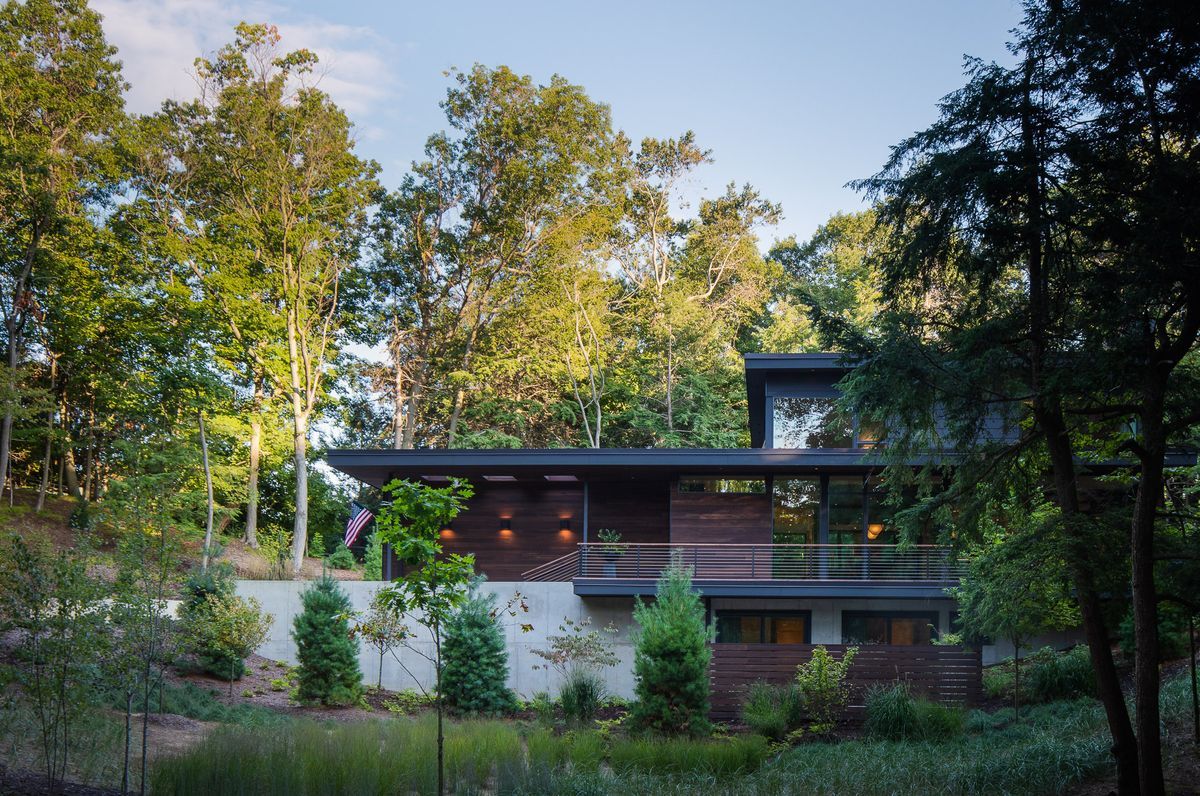 Dunegrass Residence
