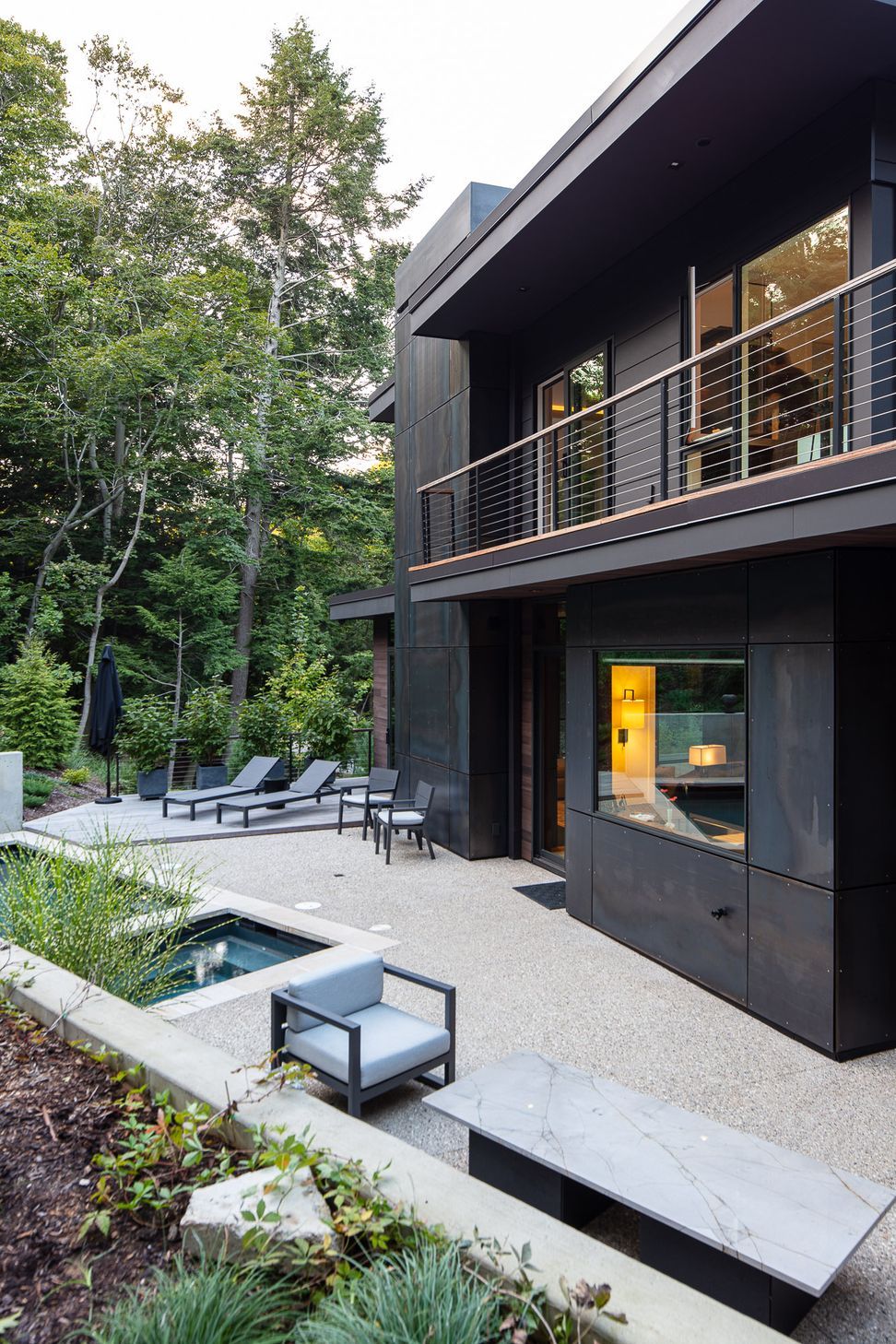 Lucid-Dunegrass-Exterior4976.jpg