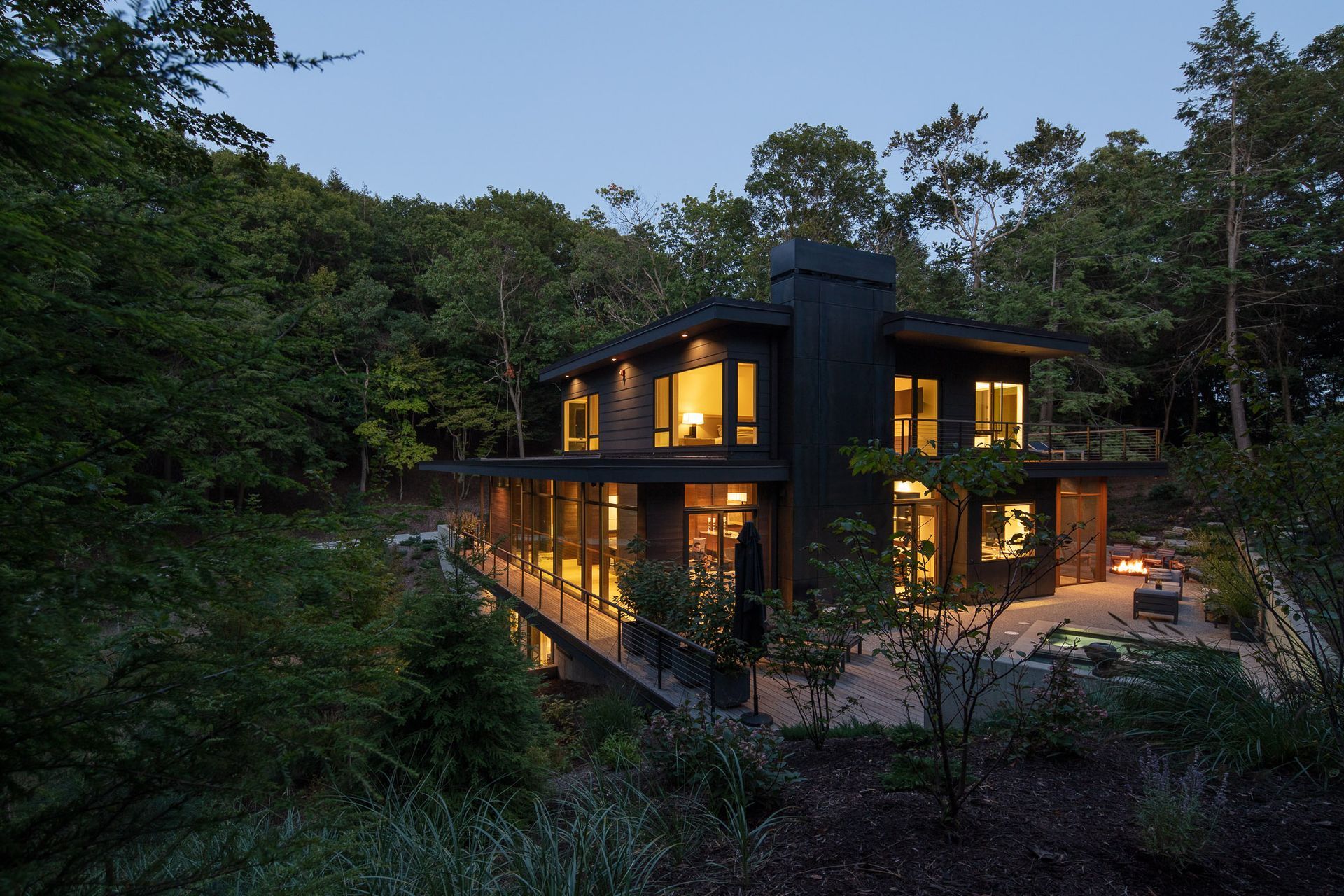 Lucid-Dunegrass-Exterior5046-1.jpg
