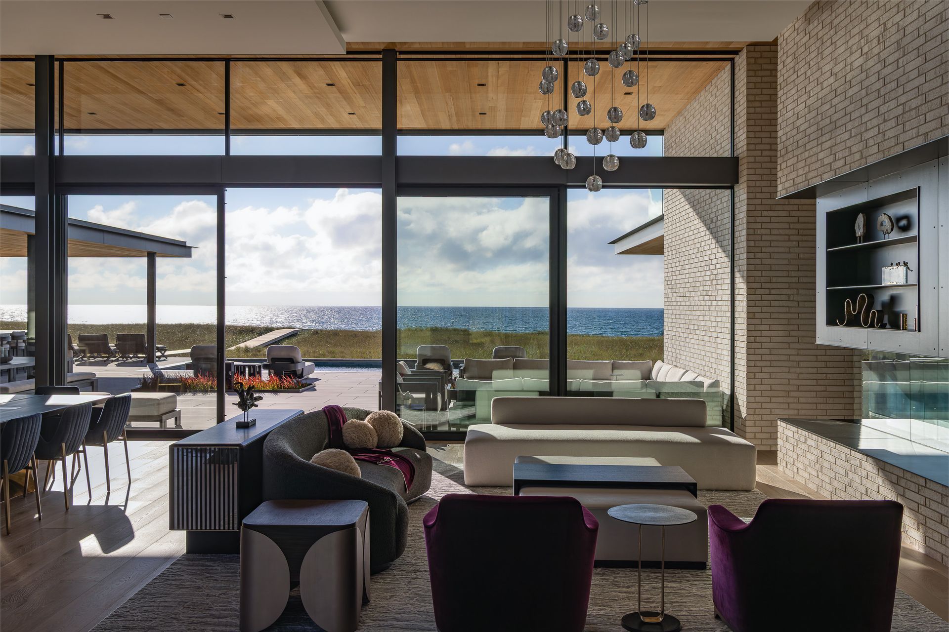 Lucid-Northshore-7860-web.jpg