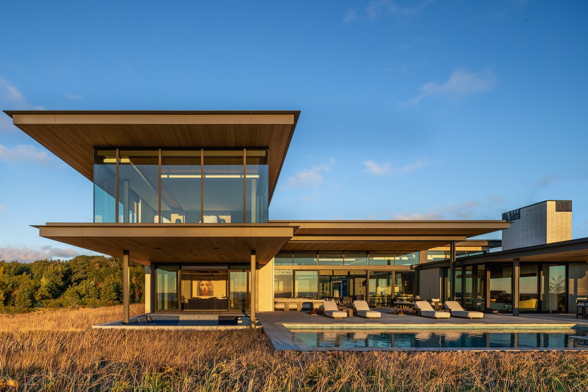 Lucid-Northshore-8053-web.jpg