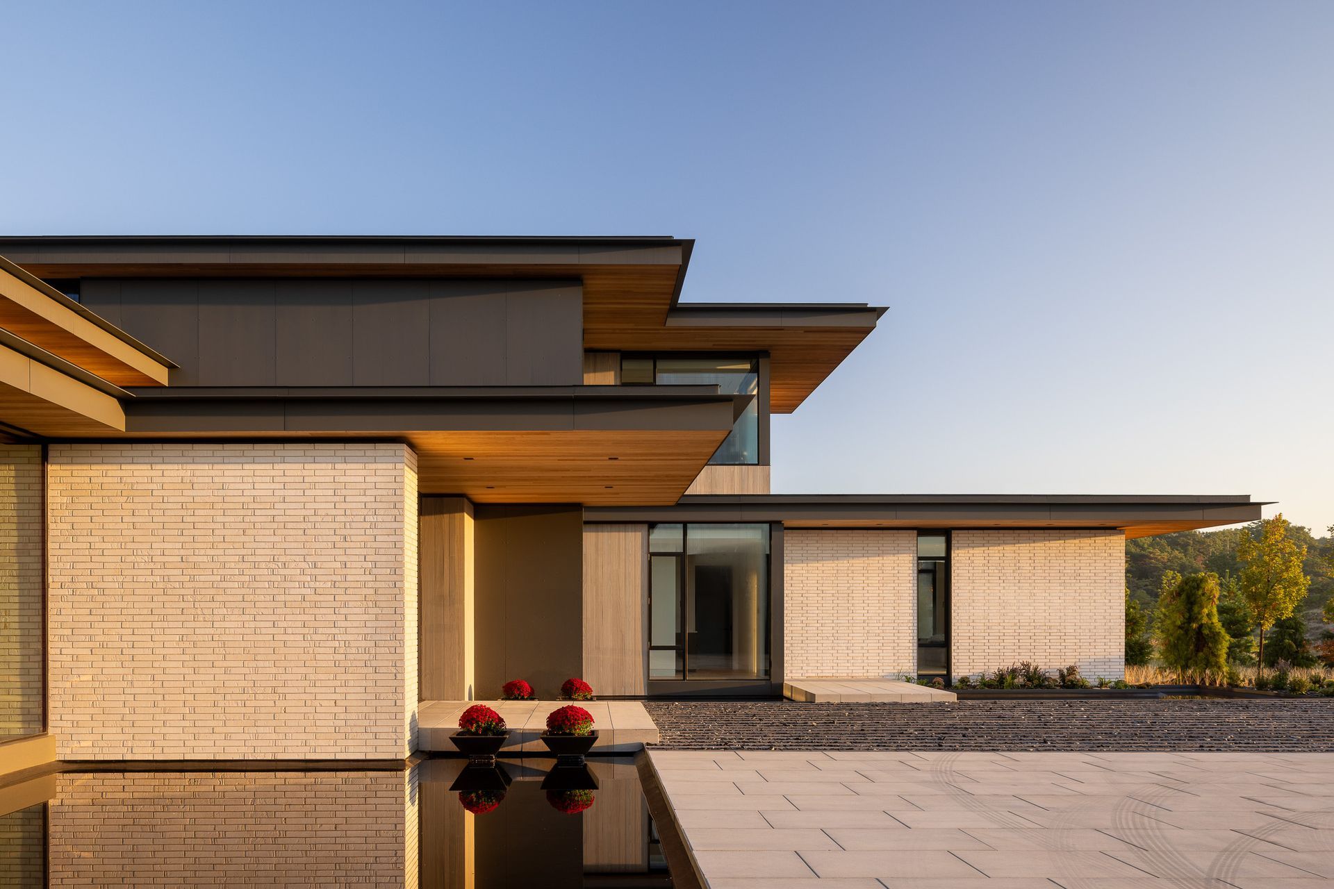 Lucid-Northshore-8313-web.jpg