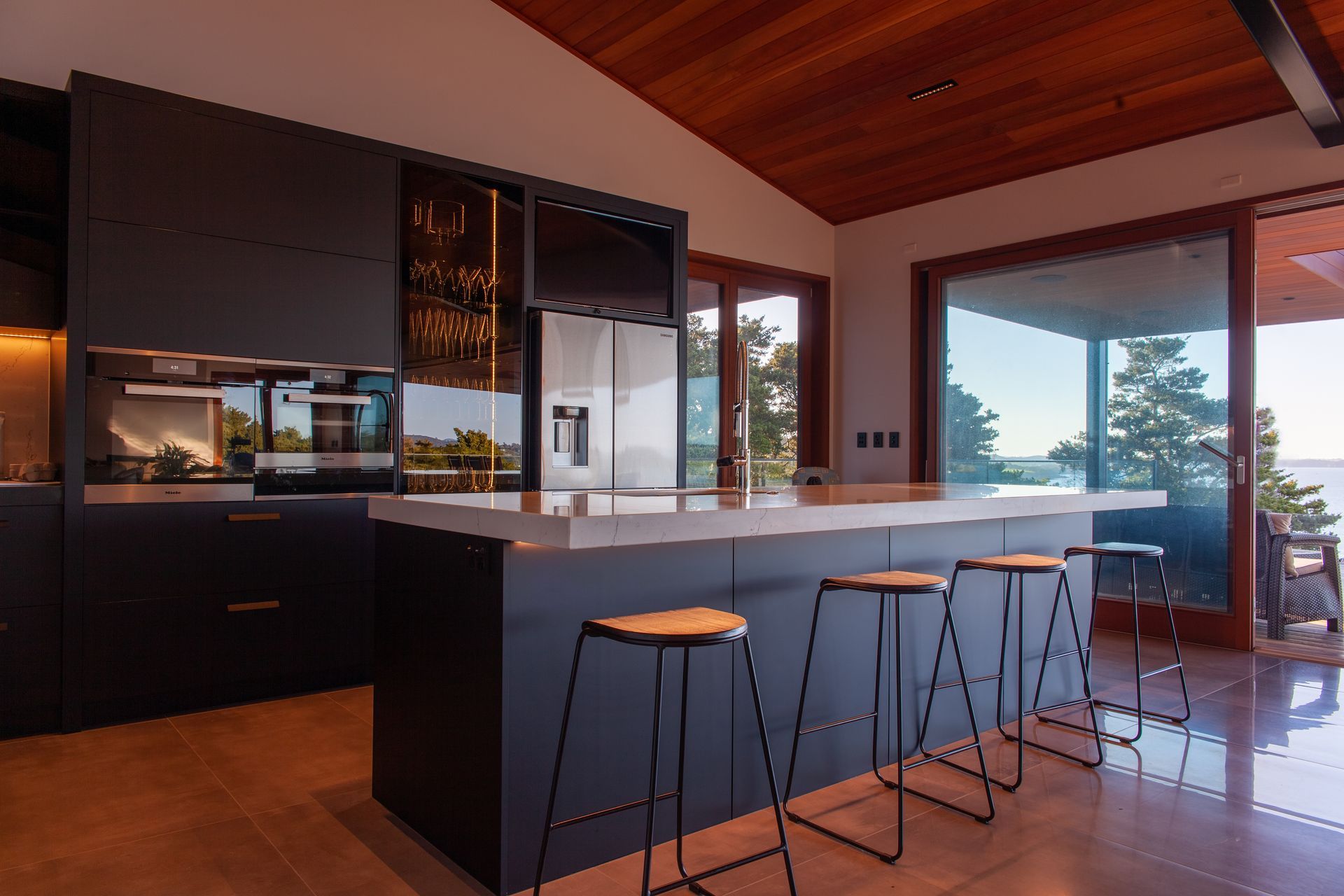 Totara Heights