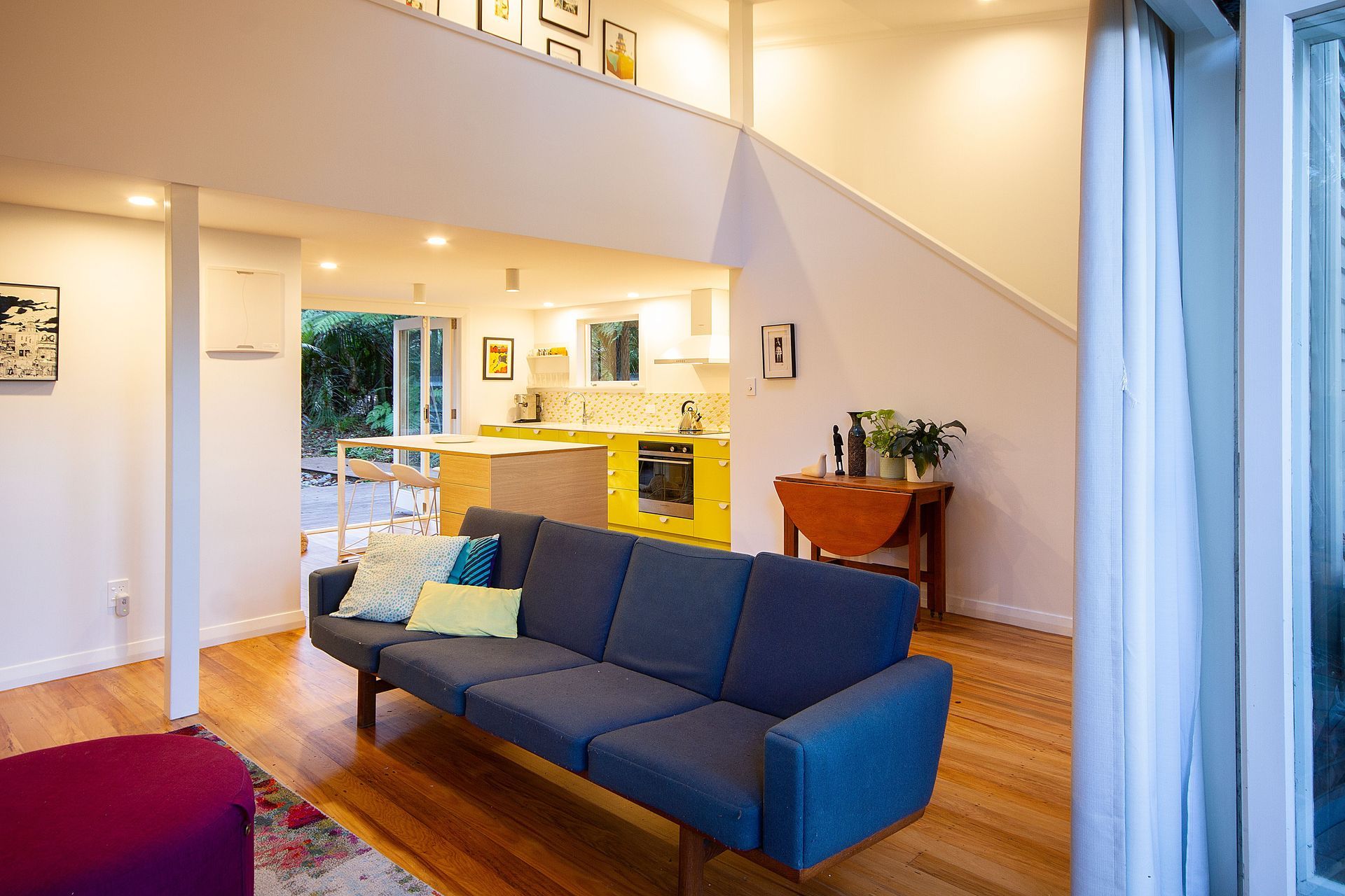 Titirangi