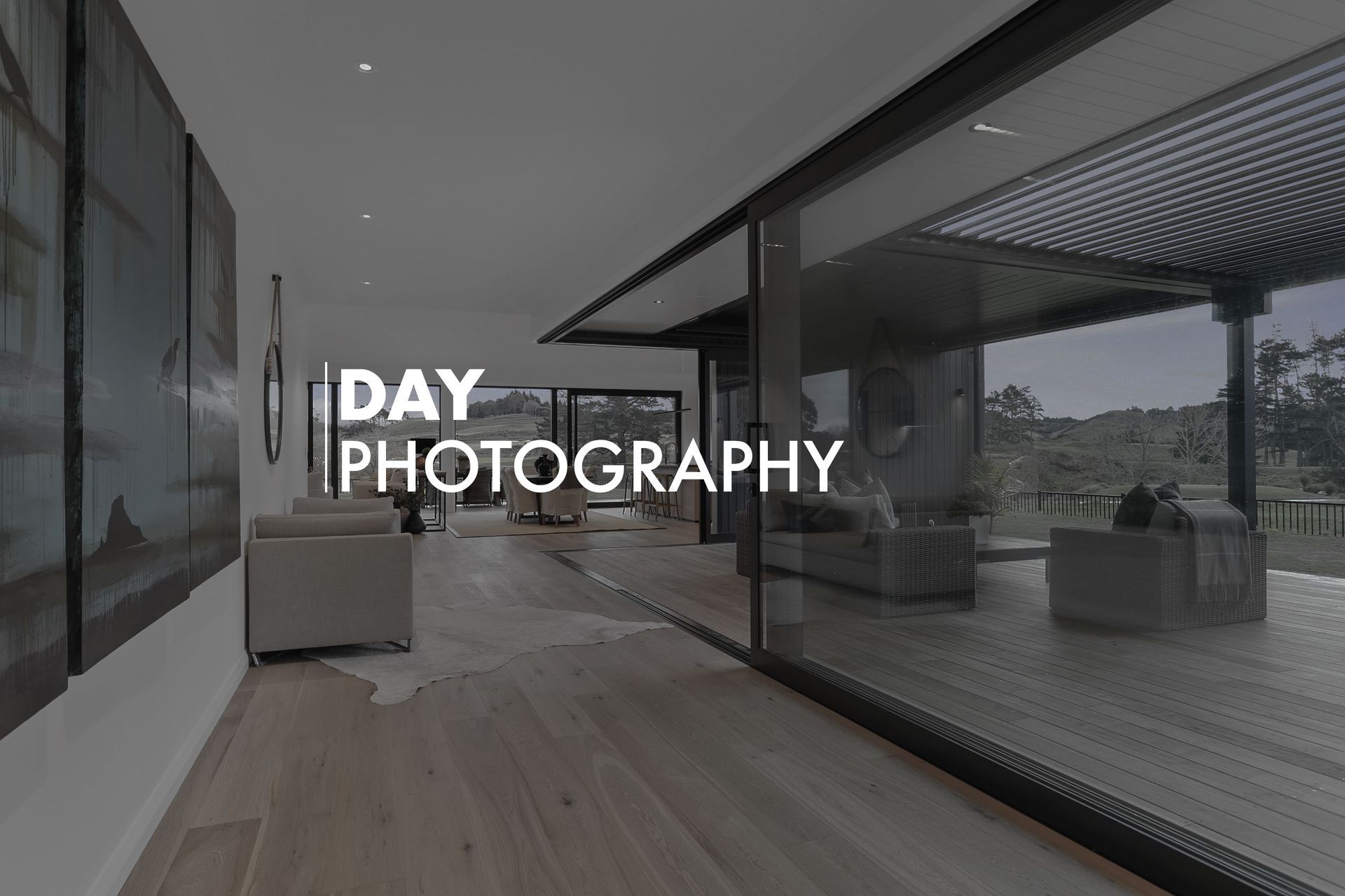 Day Photography