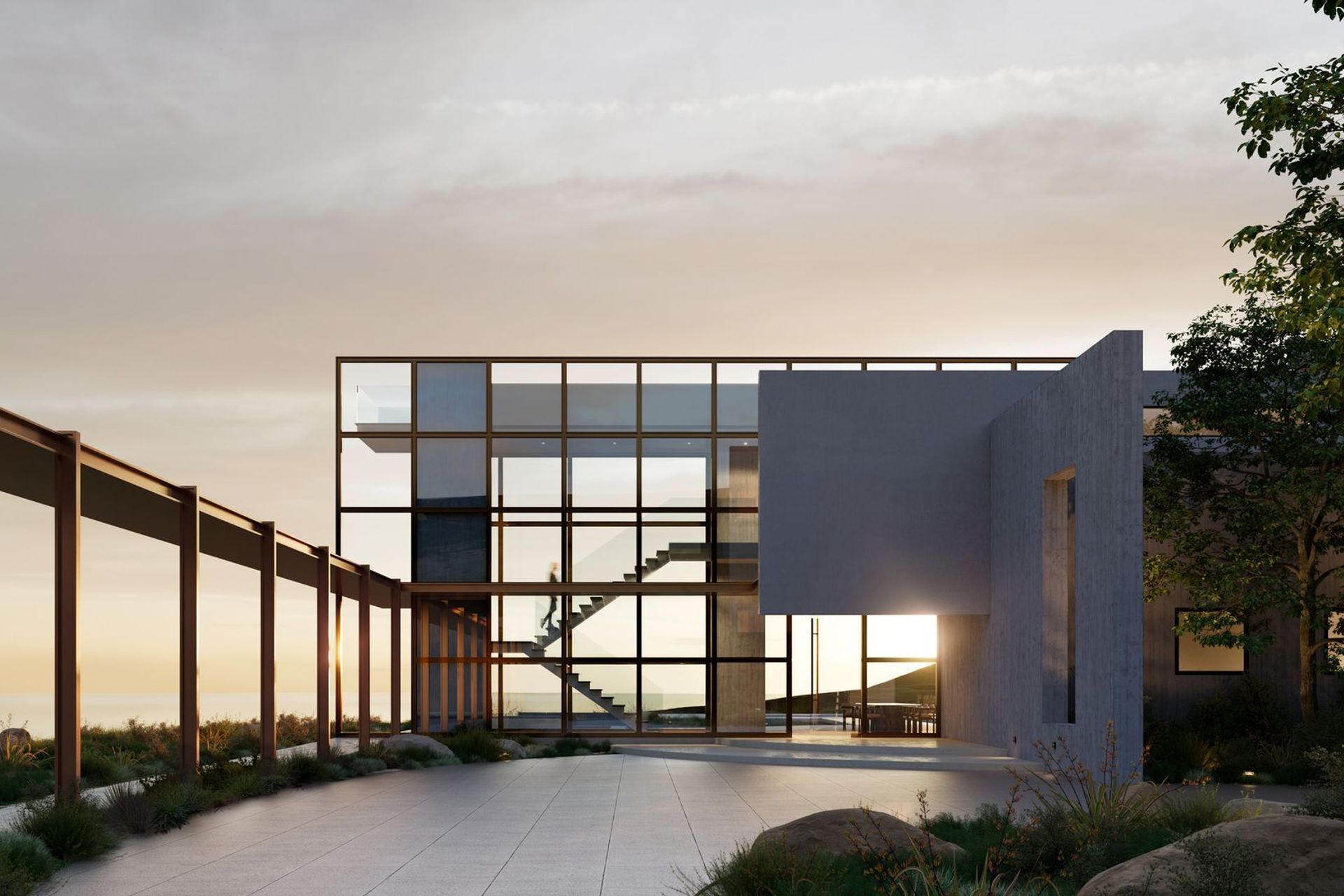 Malibu-House.jpeg