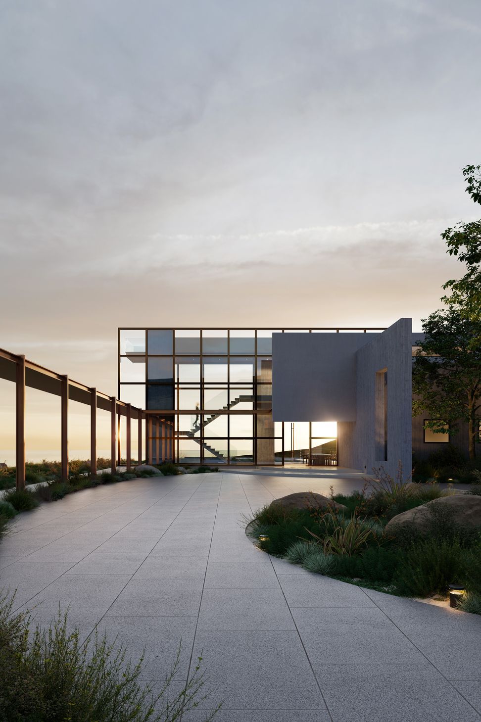 Malibu-ResidenceView-1FAME-v3.jpg