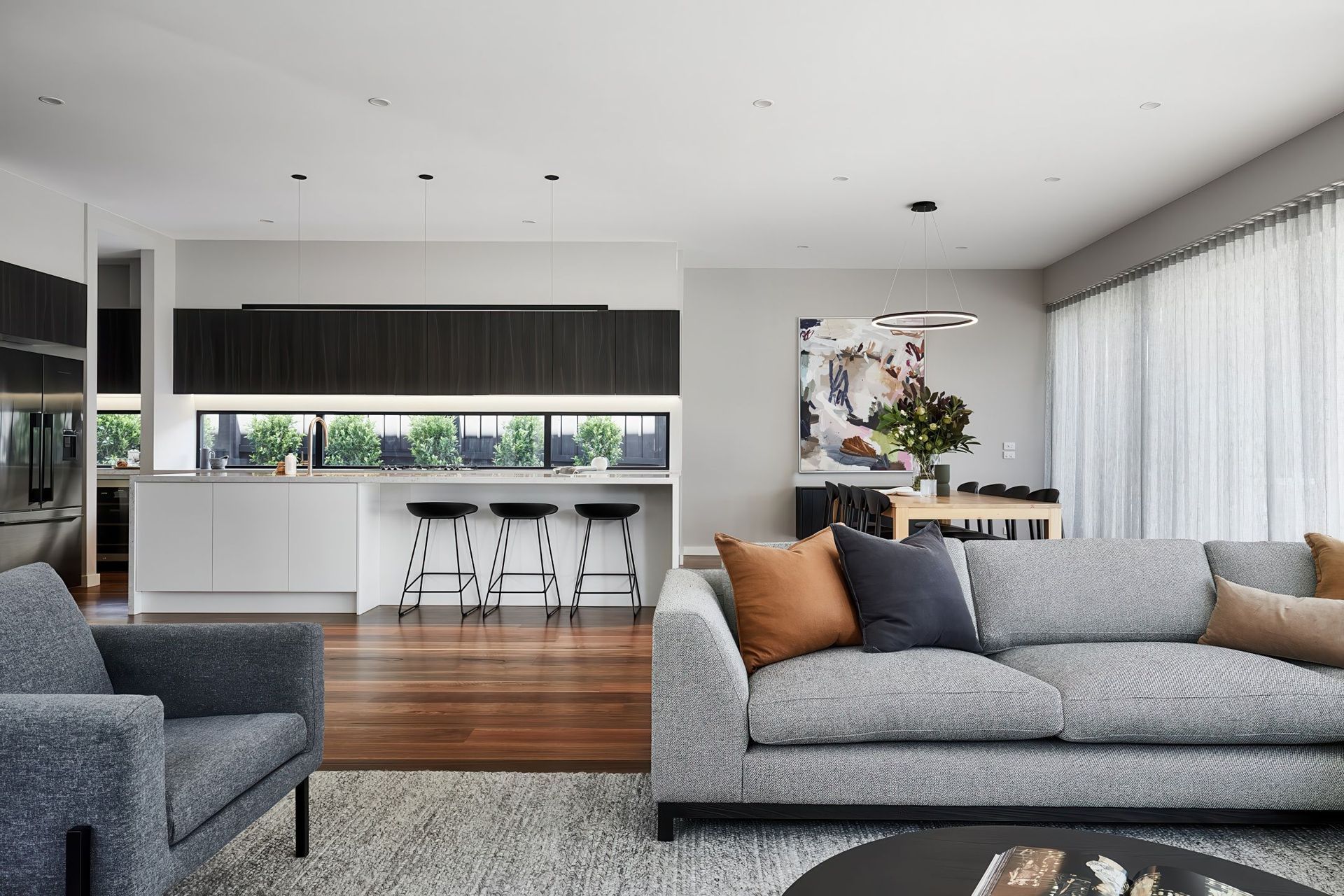 Malvern-East-Knockdown-and-Rebuild-4-gigapixel-low-resolution-v2-12x.jpeg