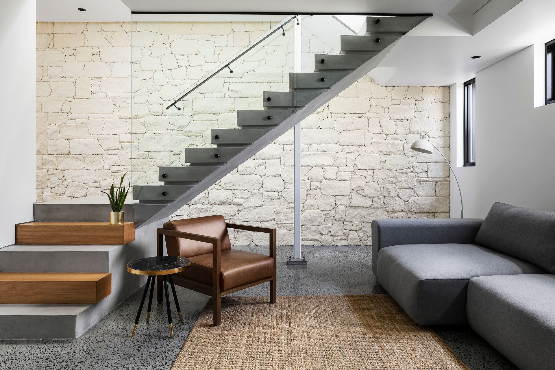 Mount Martha House