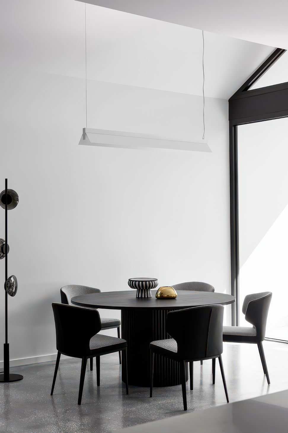 Masson-Project-Chisel-St-5-gigapixel-standard-v2-2x.jpeg