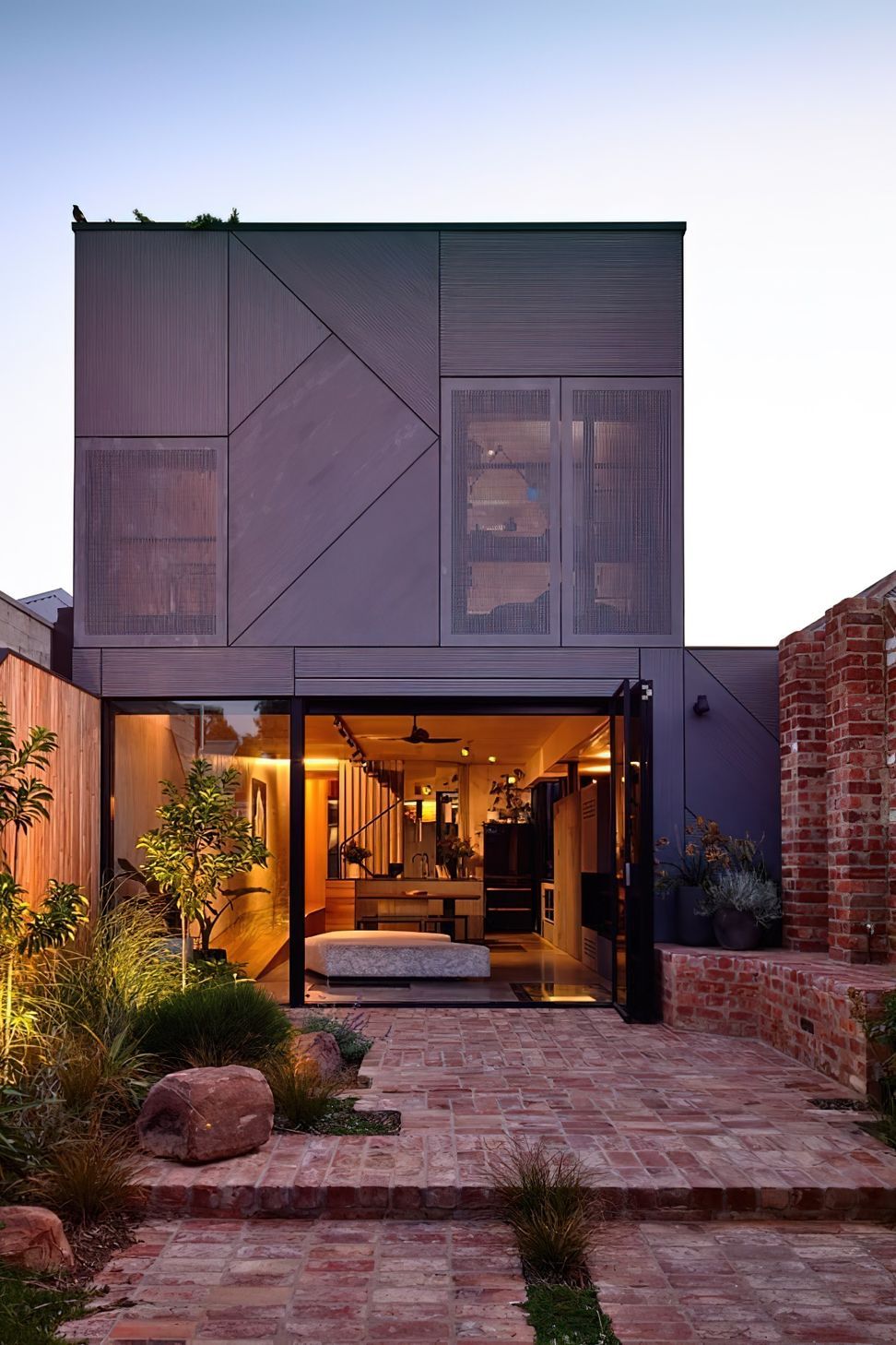 Masson-Union-House-7-2.jpg