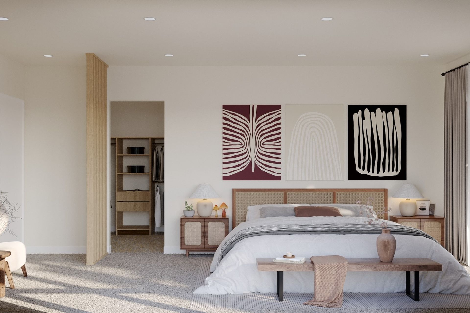 Master-bedroomview-1.jpg