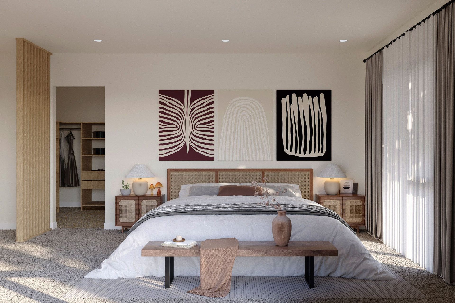 Master-bedroomview-3.jpg