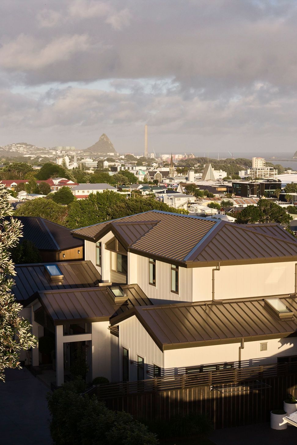 MattQuereeArchitectPeopleNigerTce0013.jpg