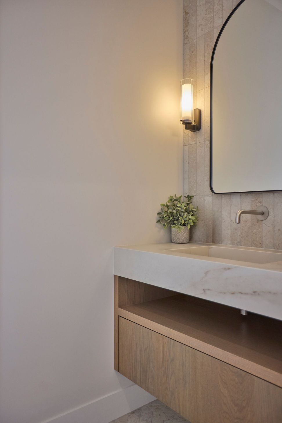 MattQuereeArchitectPeopleNigerTce0293.jpg