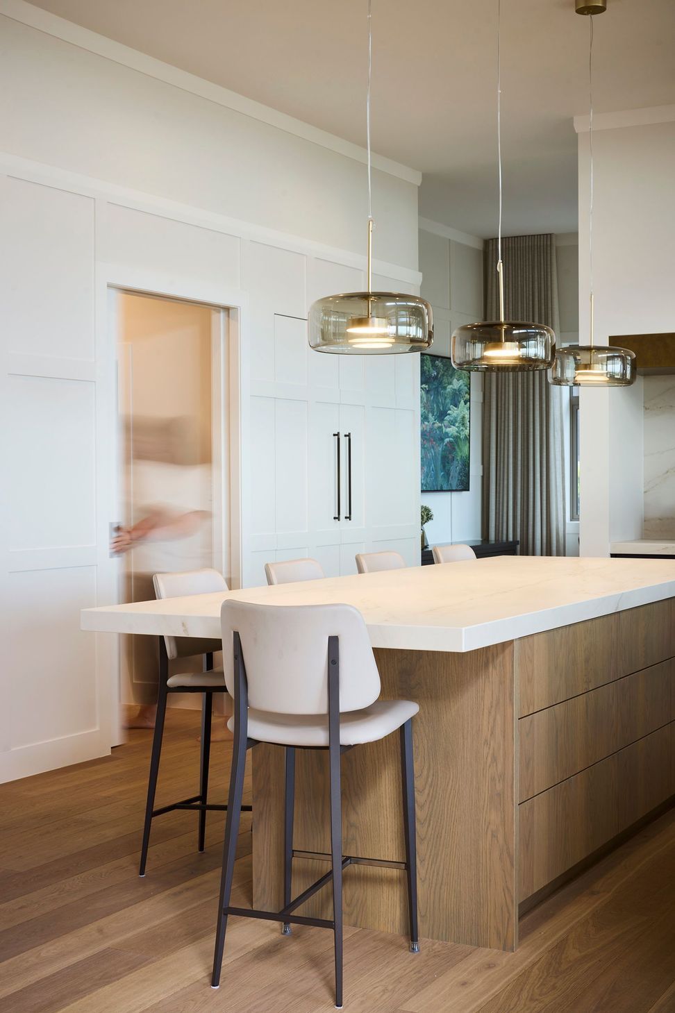 MattQuereeArchitectPeopleNigerTce0383.jpg