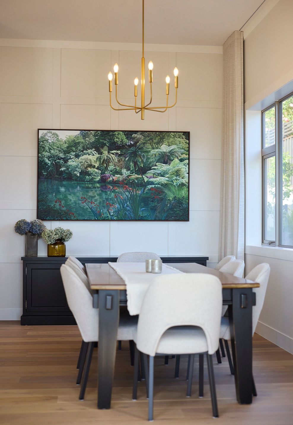 MattQuereeArchitectPeopleNigerTce0403.jpg