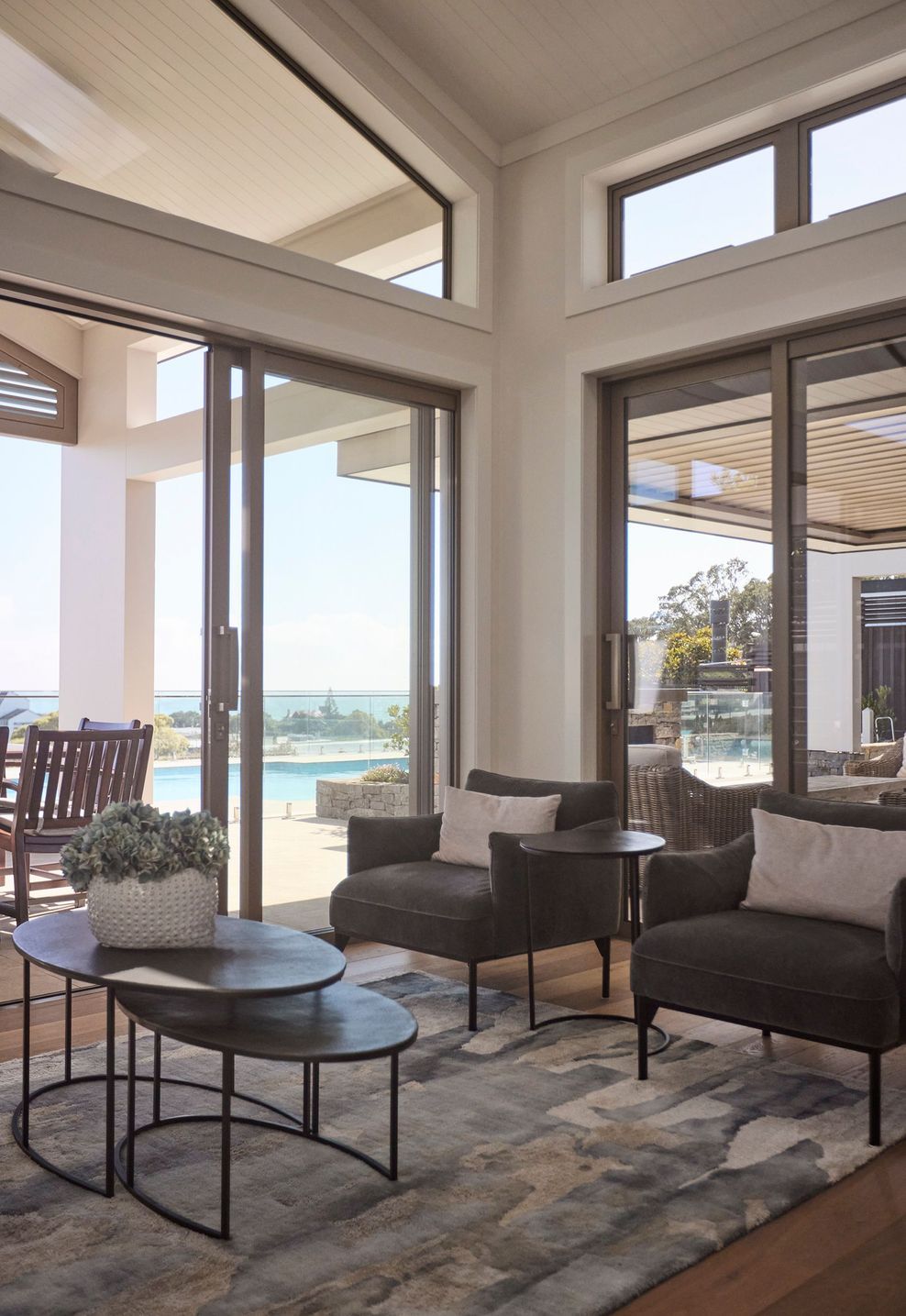 MattQuereeArchitectPeopleNigerTce0415.jpg