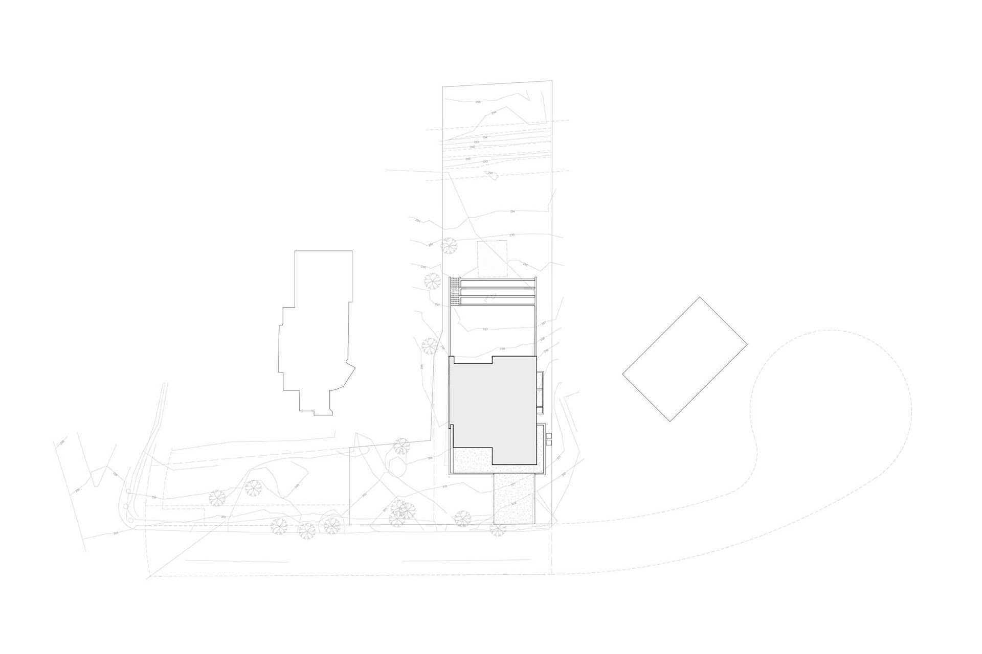 Mercer-Siteplan.jpg