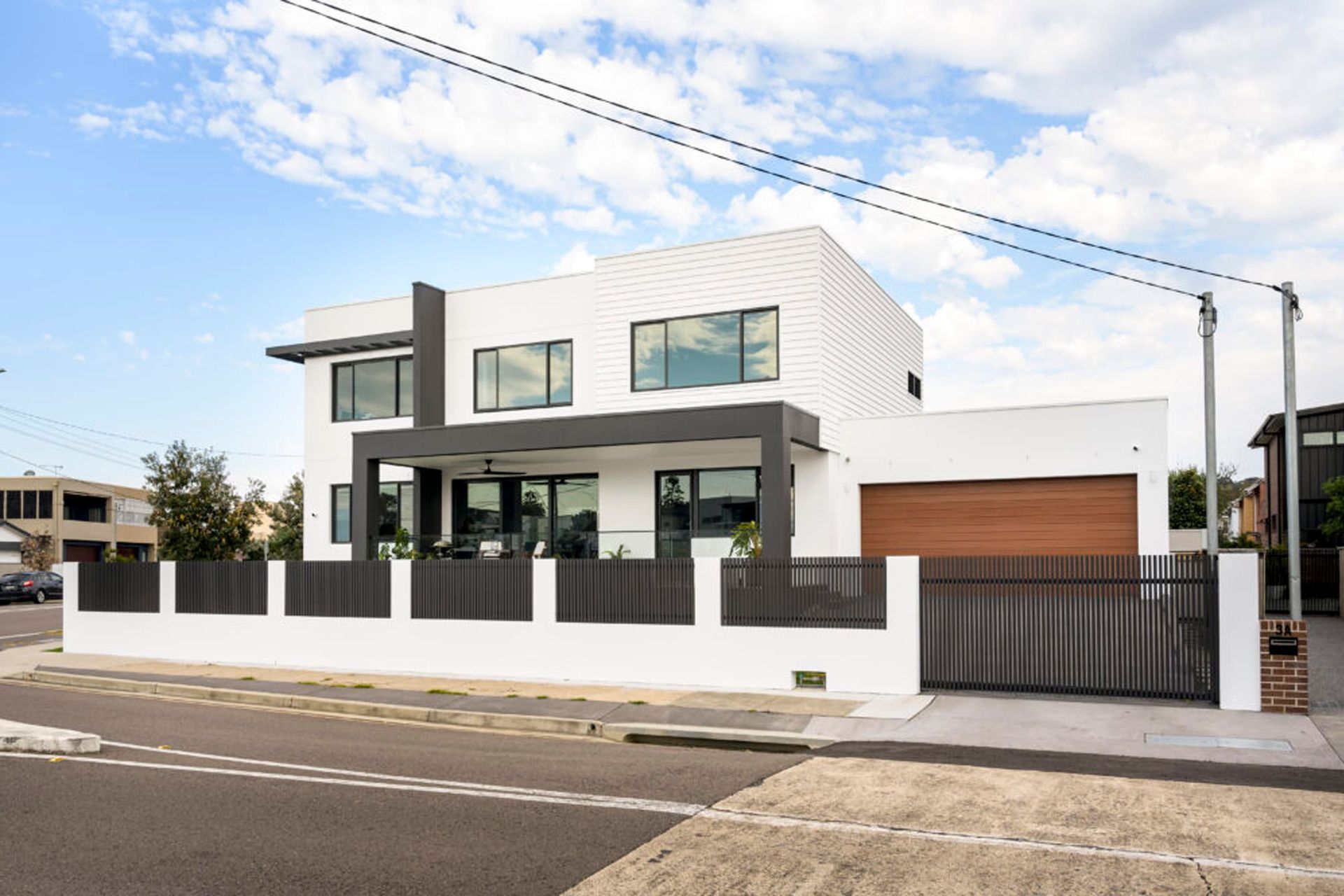 Merewether-New-Home04.jpg