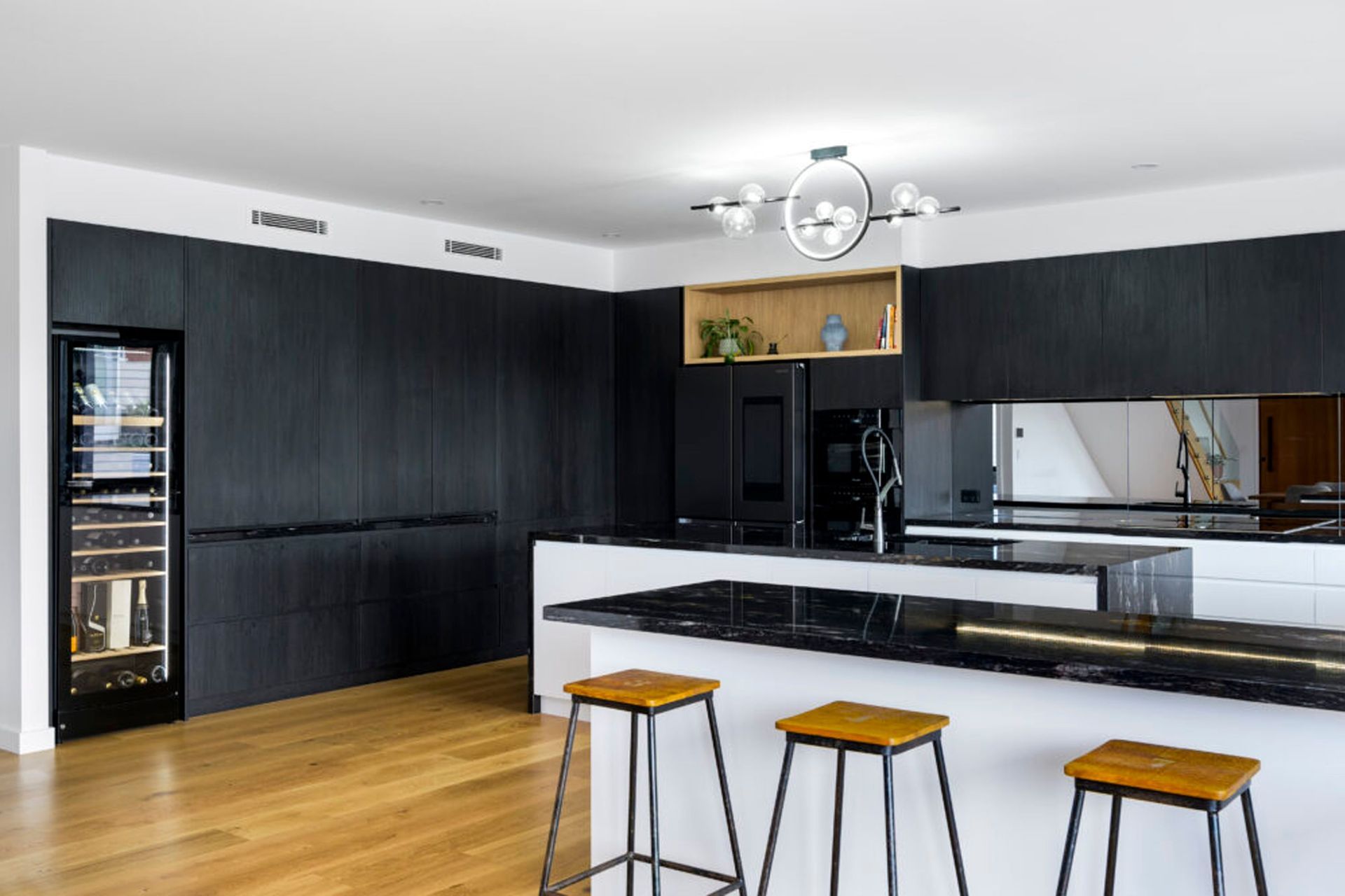 Merewether-New-Home13.jpg