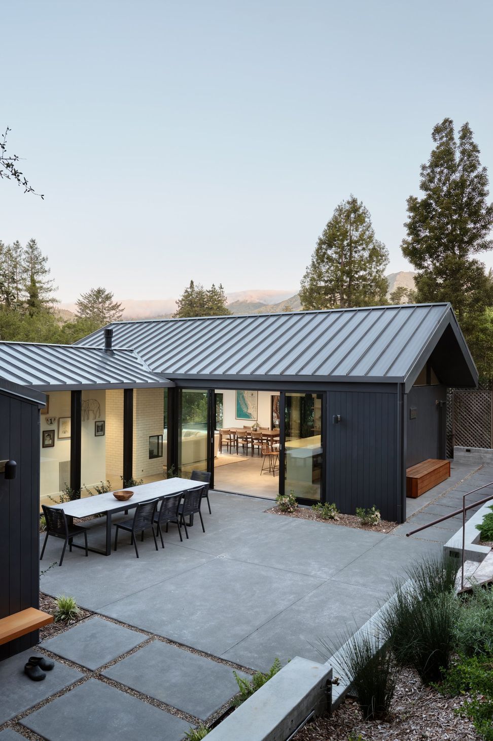 MillValley-02.jpg