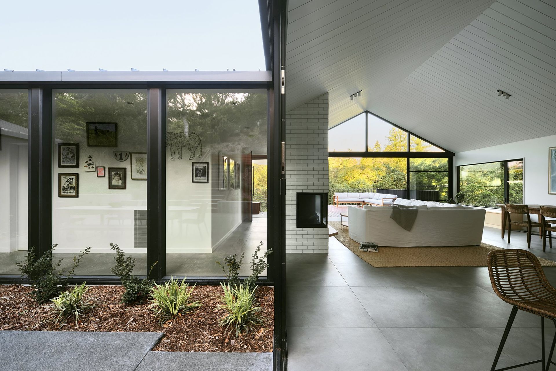 MillValley-03.jpg