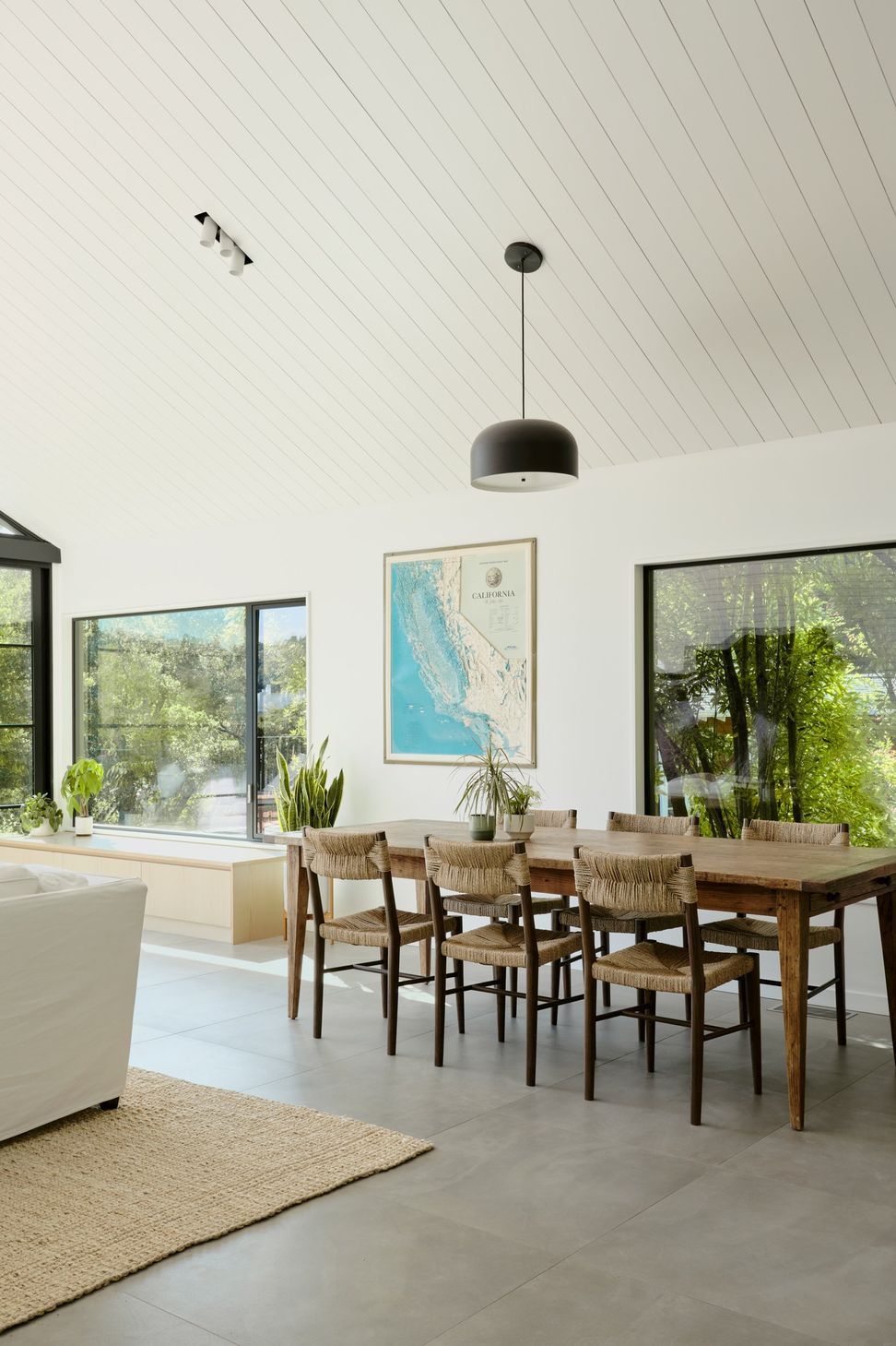 MillValley-09.jpg