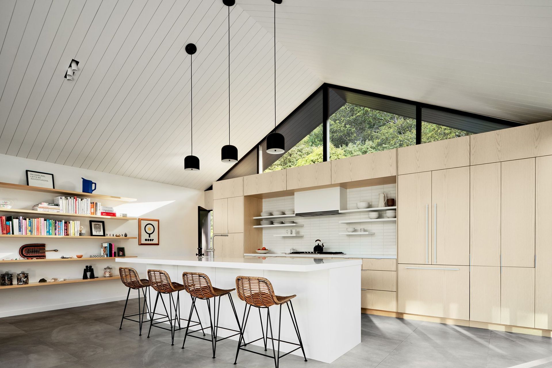 MillValley-11.jpg