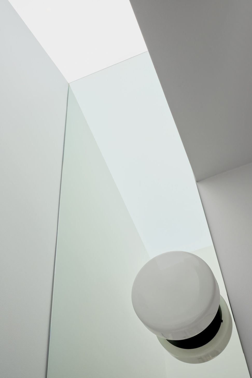 MillValley-19.jpg