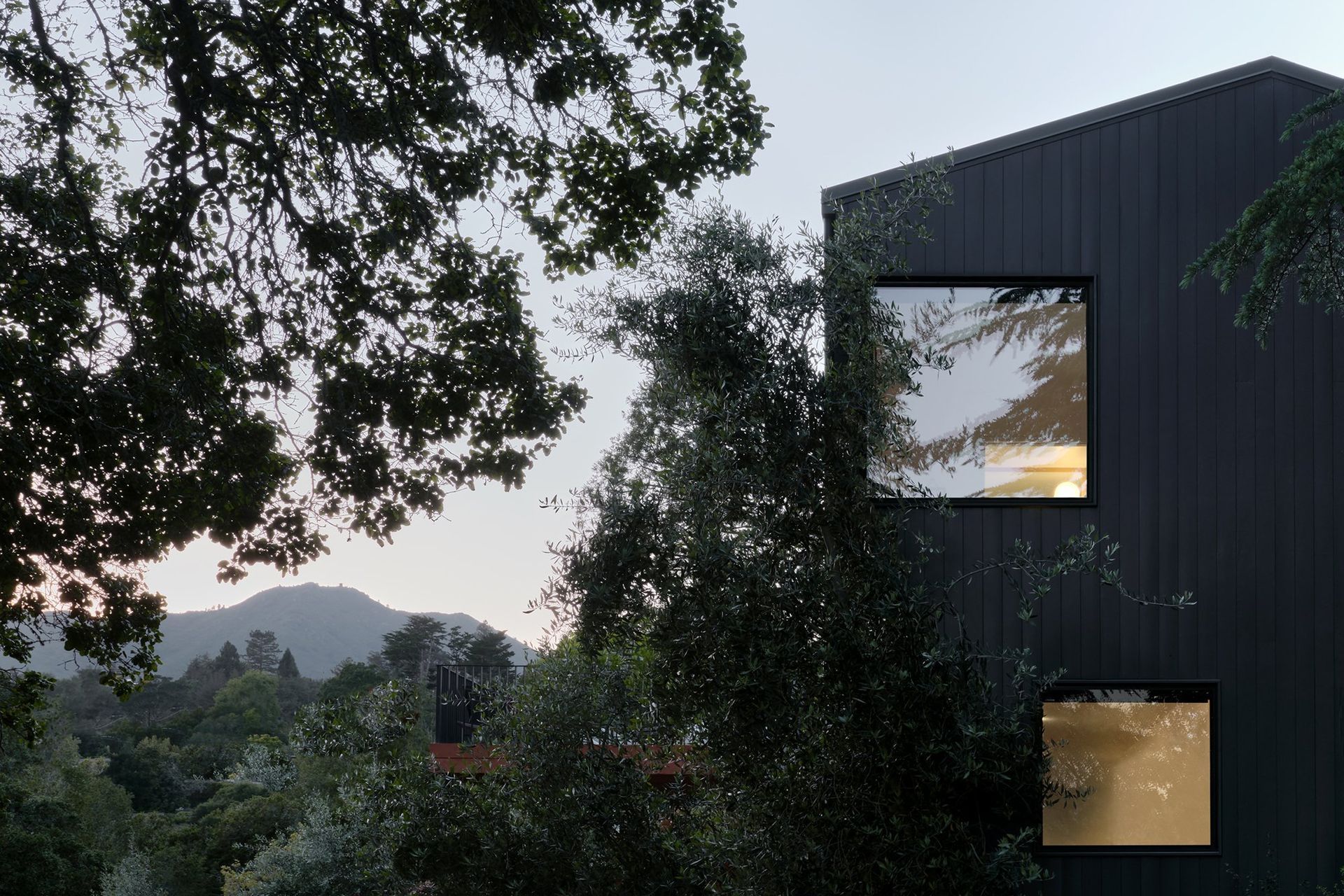 MillValley-27.jpg