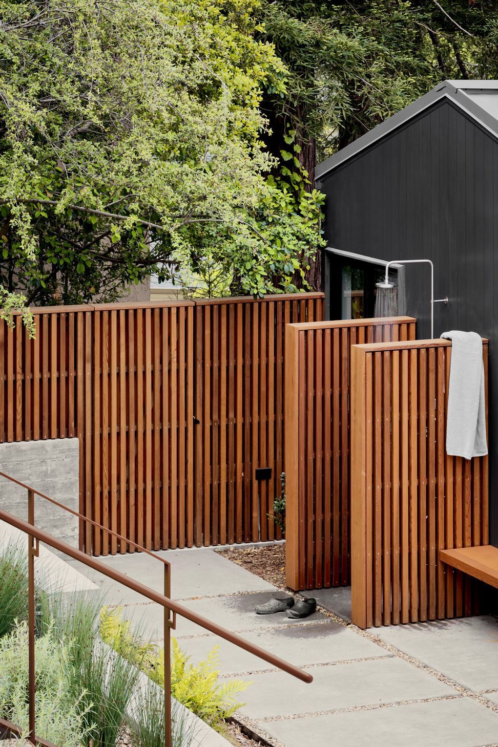 MillValley-31.jpg