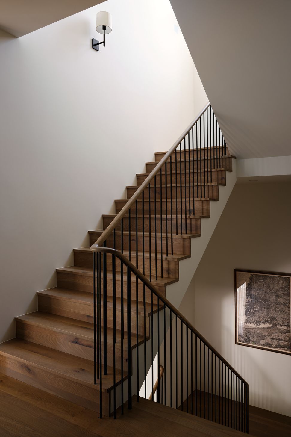 Modern-Custom-West-Park-Residence-ALIGN-Austin-Architects-10.jpg