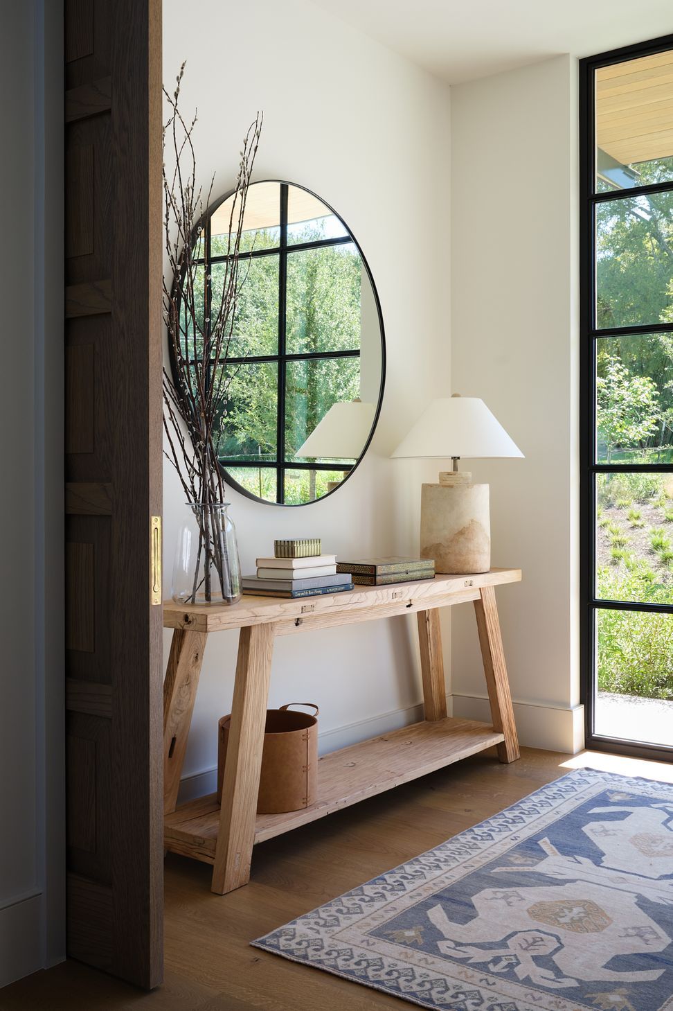 Modern-Custom-West-Park-Residence-ALIGN-Austin-Architects-7.jpg