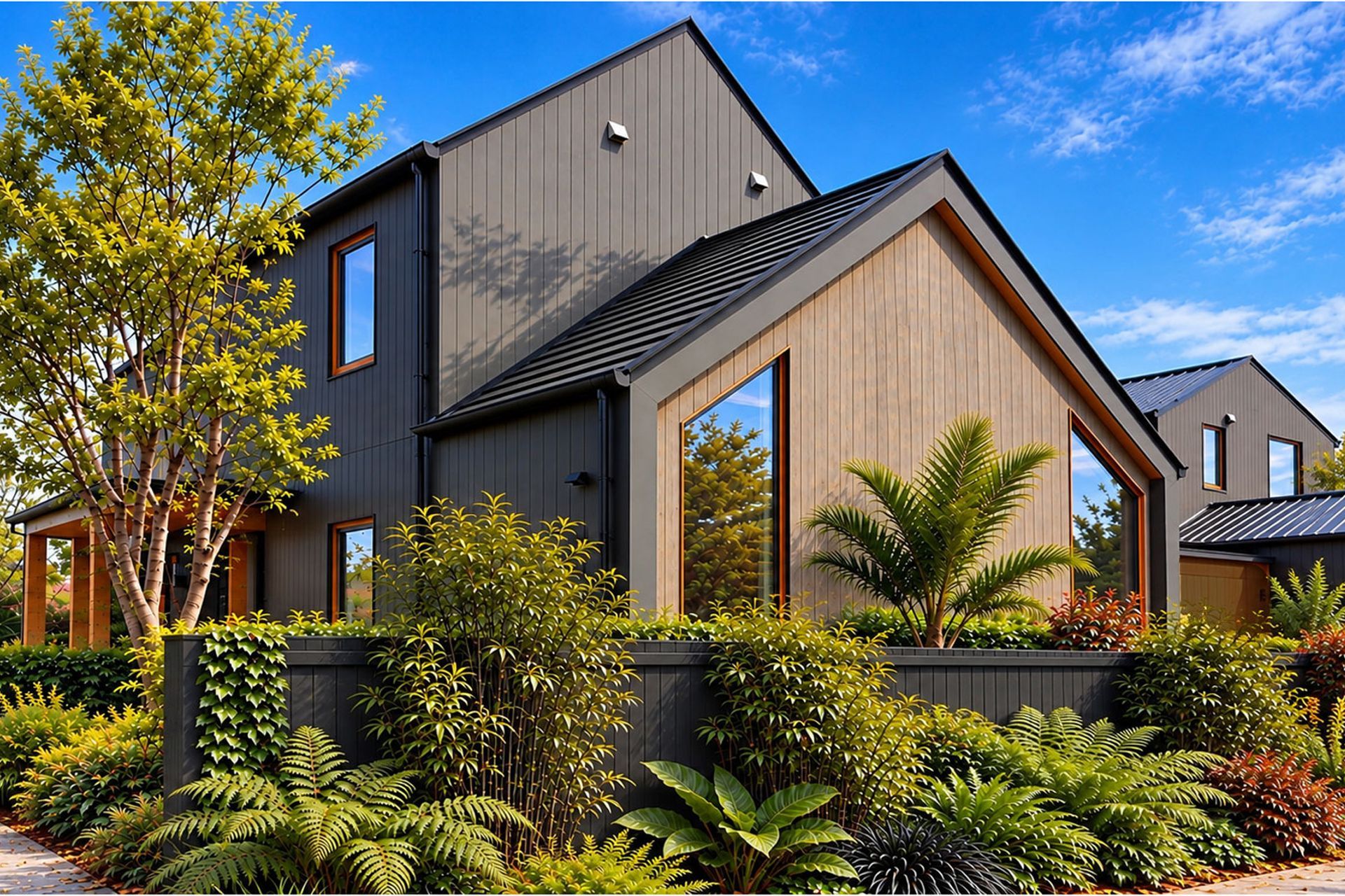 Modern-Gabled-House-Amid-Lush-LandscapingHIGH1920.jpg