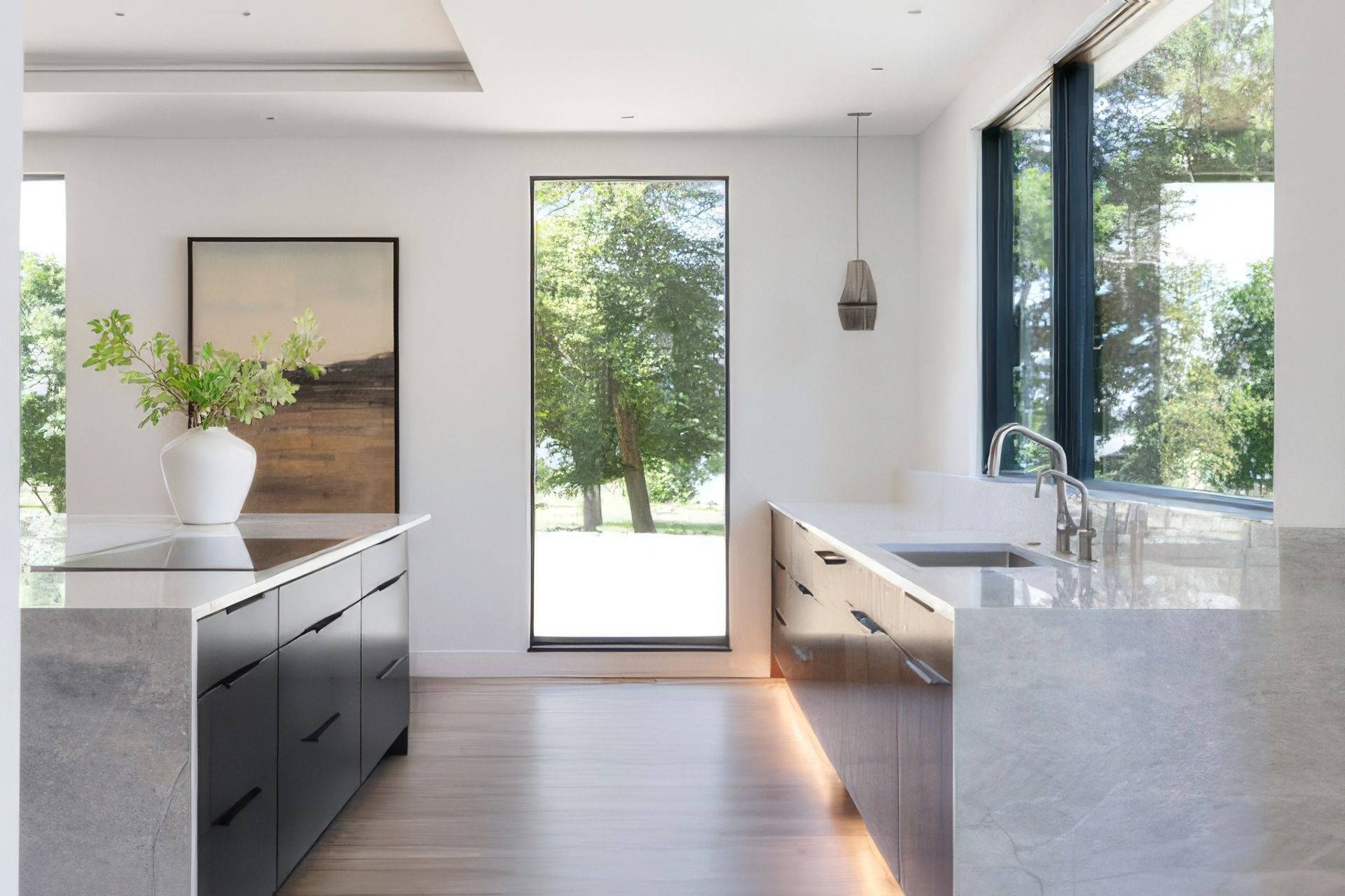 Modern-Minneapolis-Architecture-Designer-Home-16-upscaled-by-Replicate.jpg